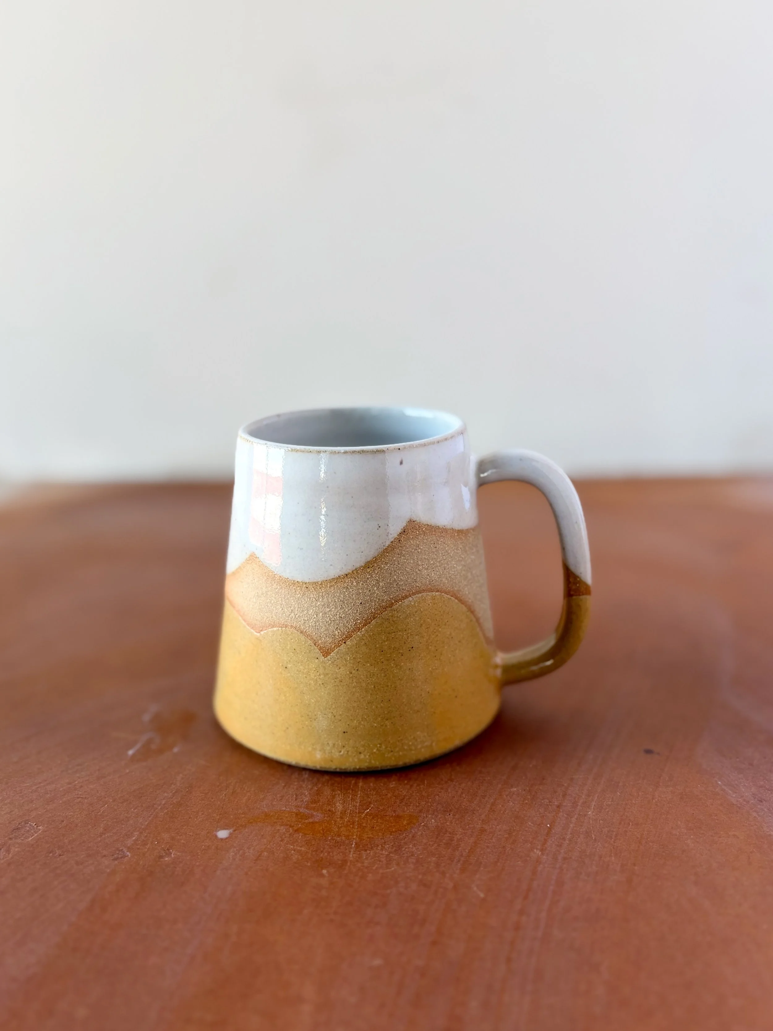 sunbeam_horizon_mug.jpeg