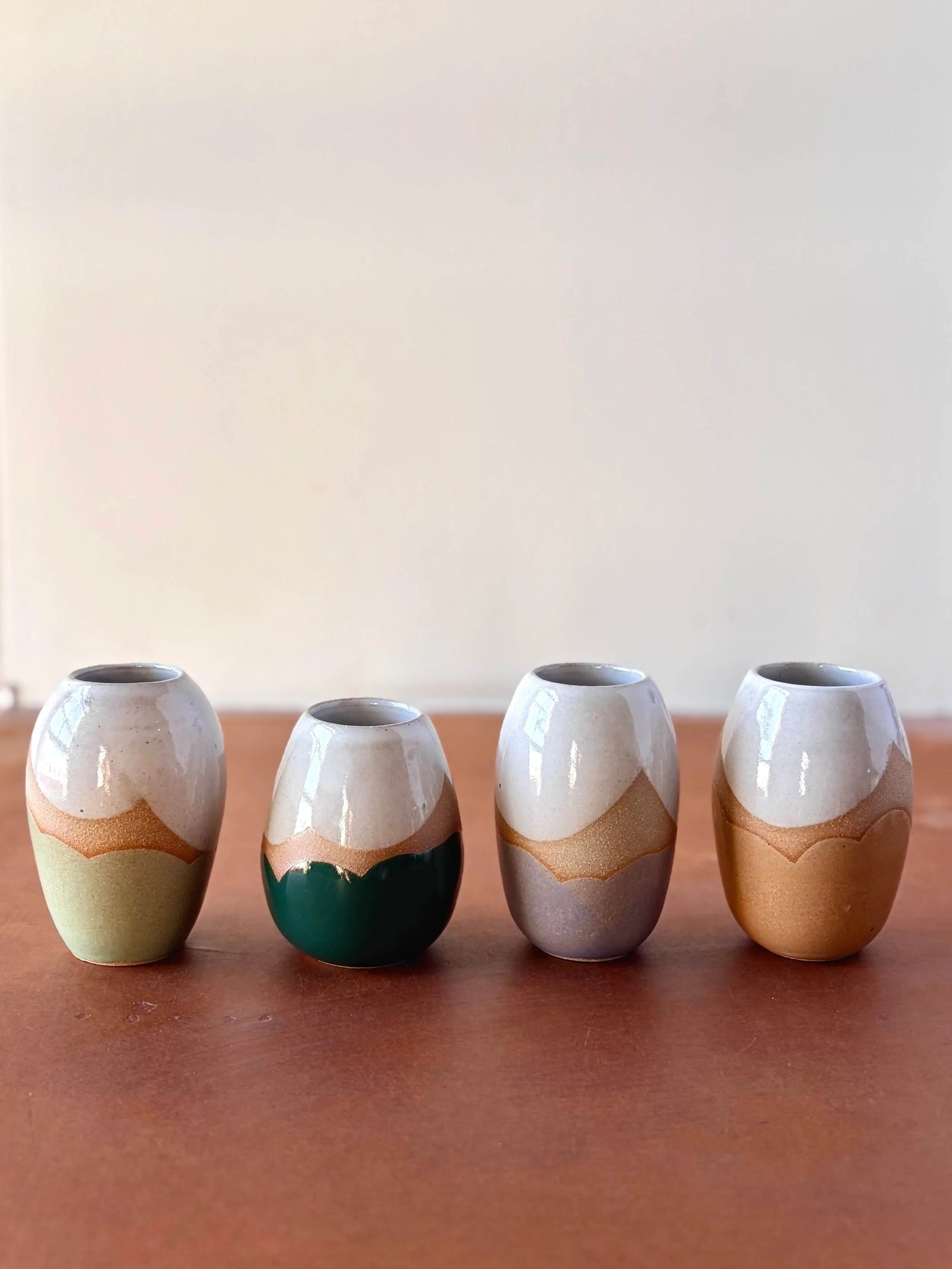 spring2026_horizon_budvases_lineup.jpeg