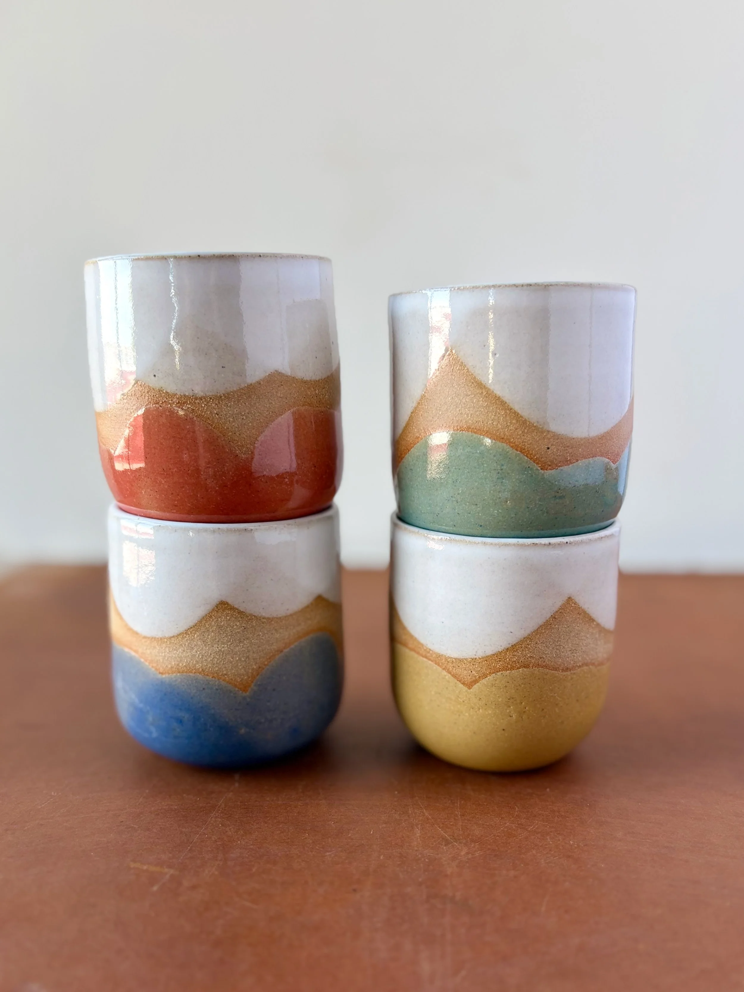 summer_wine_cup_stack.jpeg
