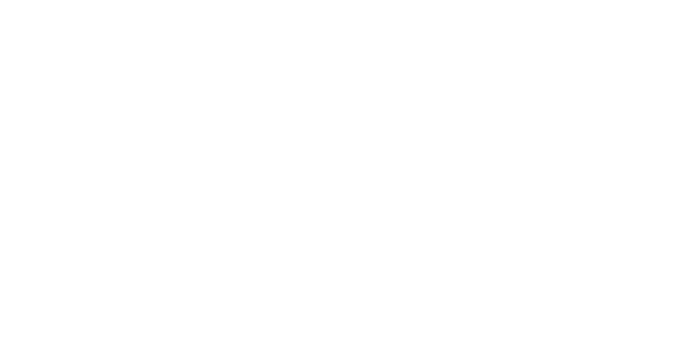 Fressence