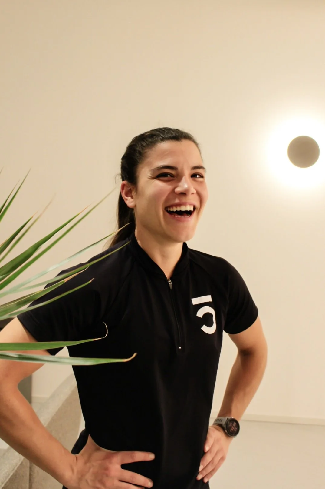 Ginásio nas Avenidas Novas | Clube 5inco Lisboa — 5inco