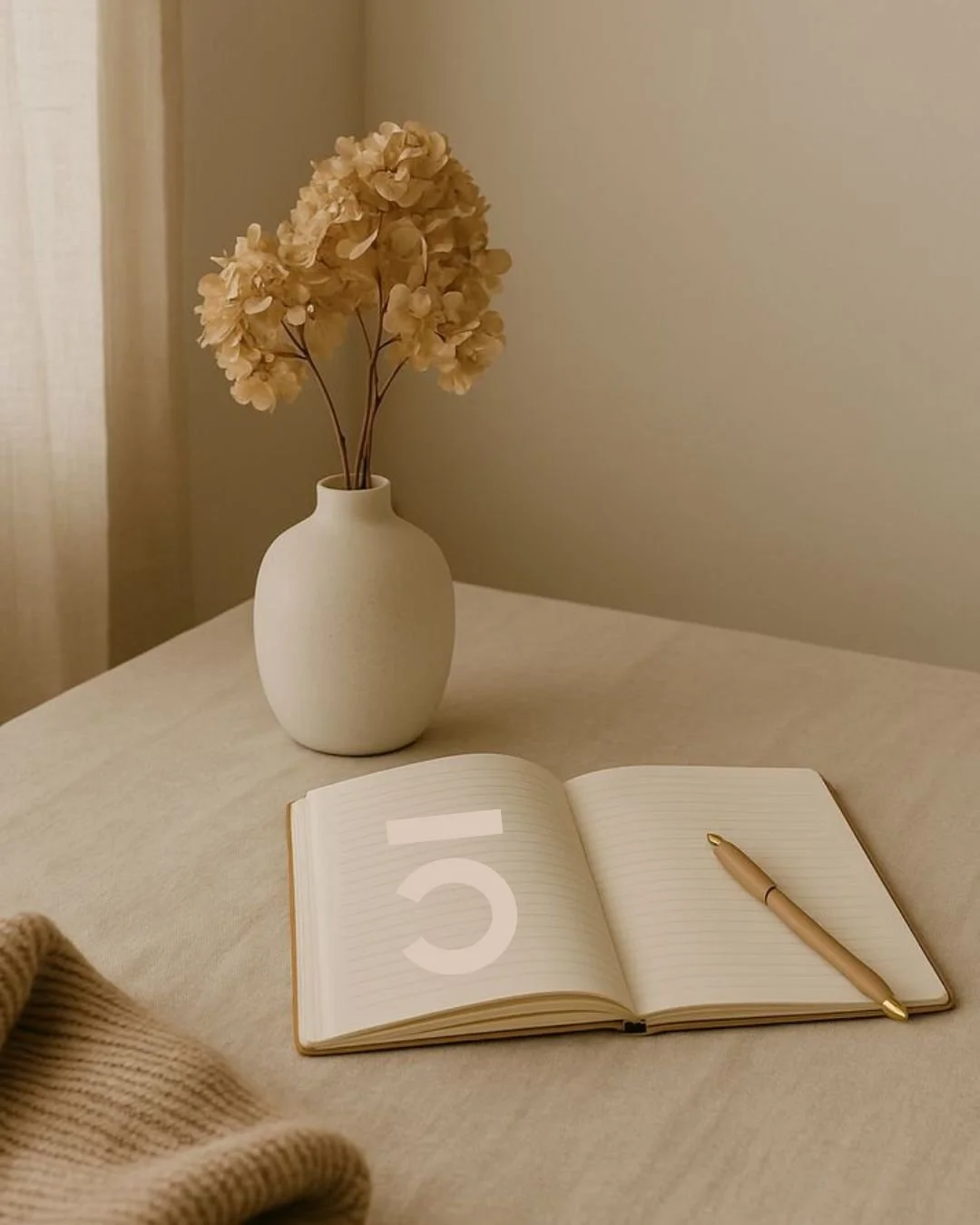 Como a psicoterapia pode transformar o nosso cérebro