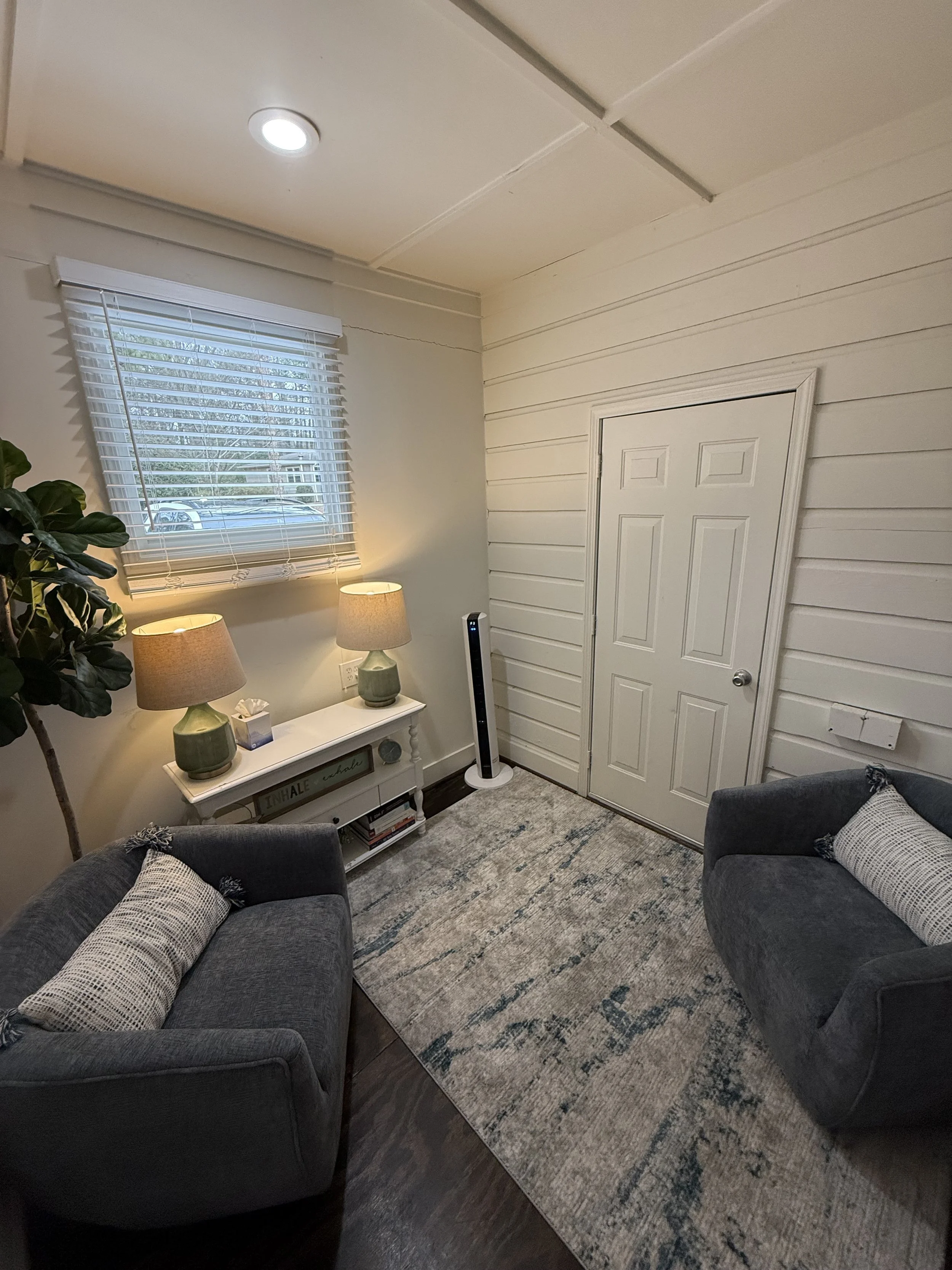 Attachment, self esteem, relationship counseling in Vestavia, Alabama