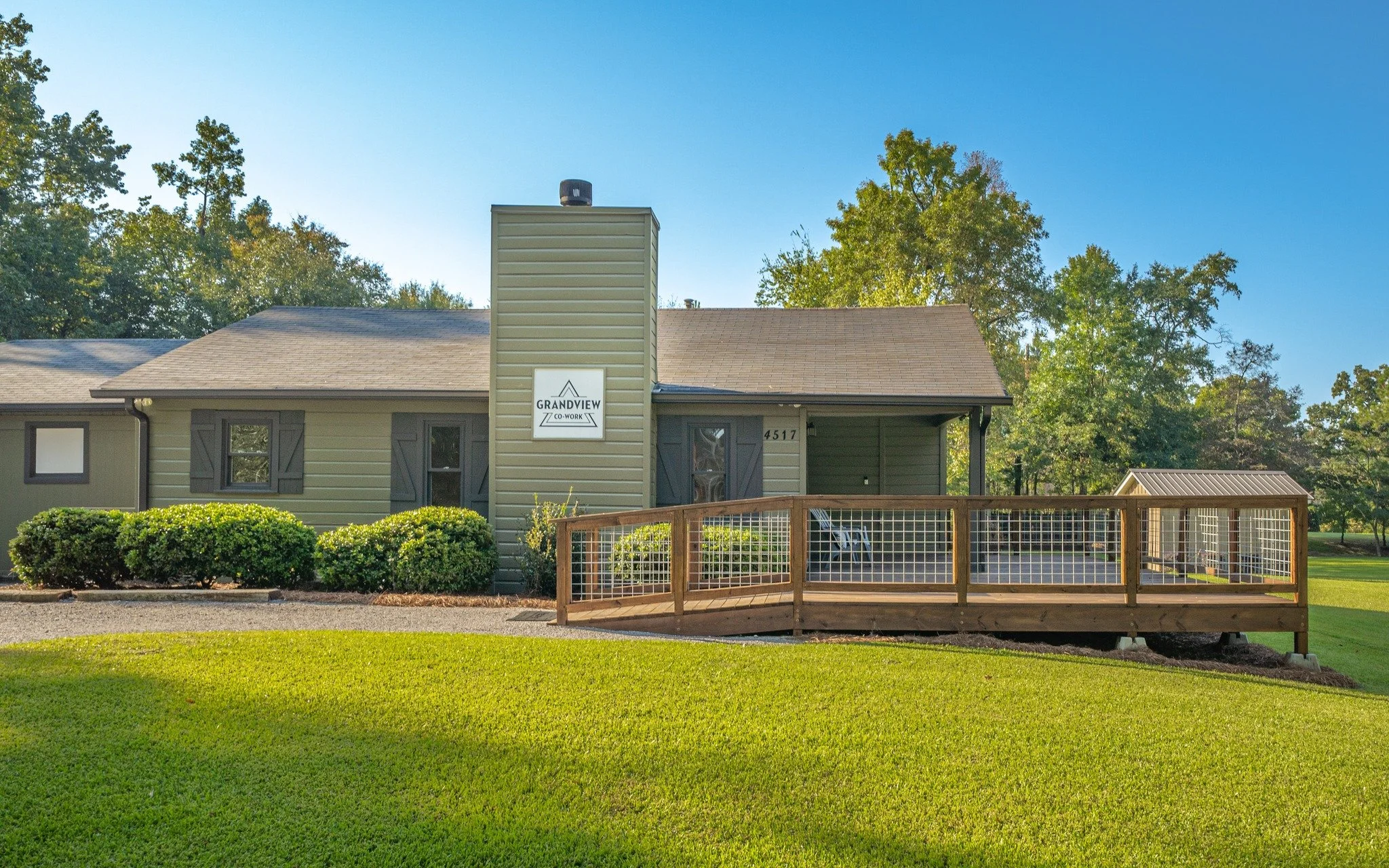 In person counseling Birmingham, Alabama 