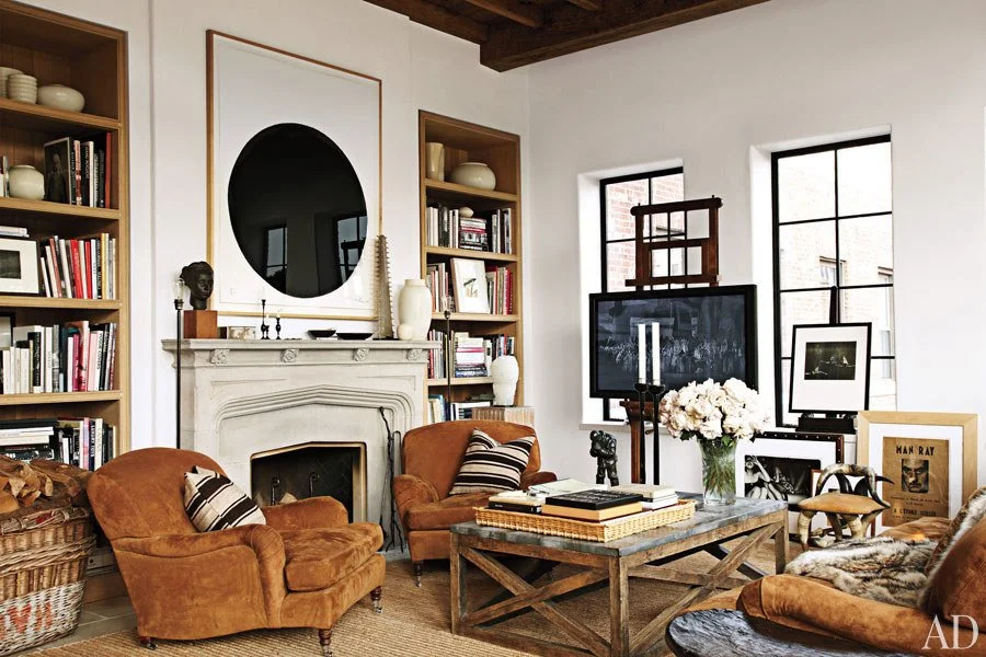 PERSPECTIVE LIBRARY .jpg