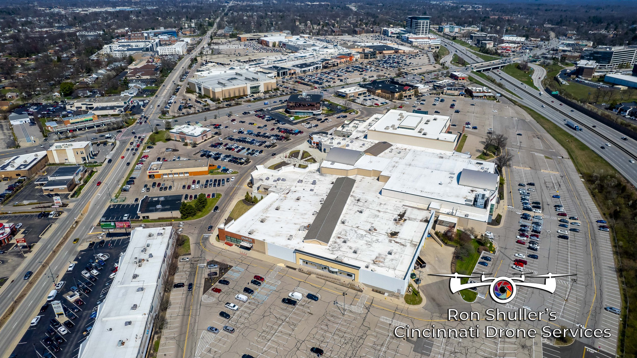 DJI_0109.jpg