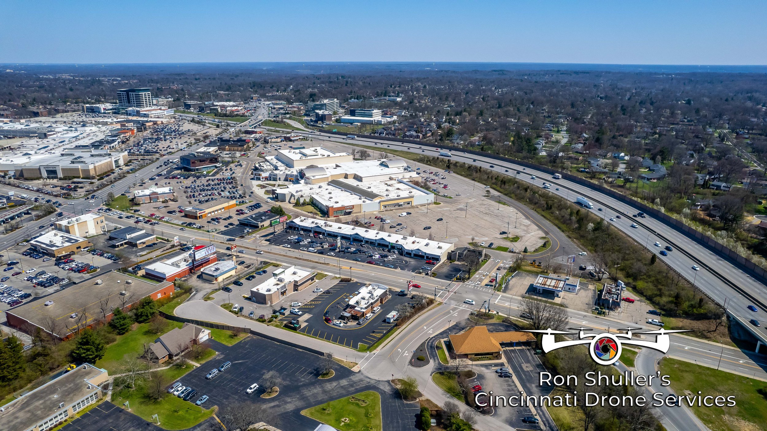 DJI_0116.jpg