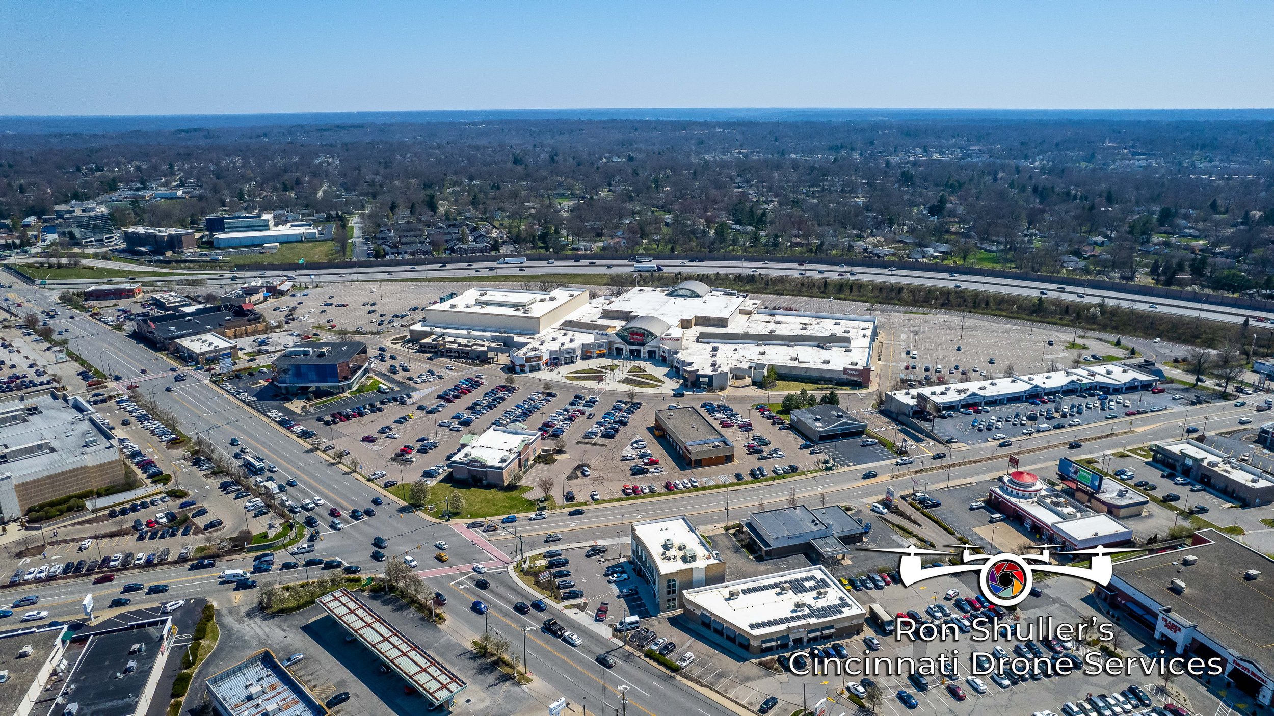 DJI_0125.jpg