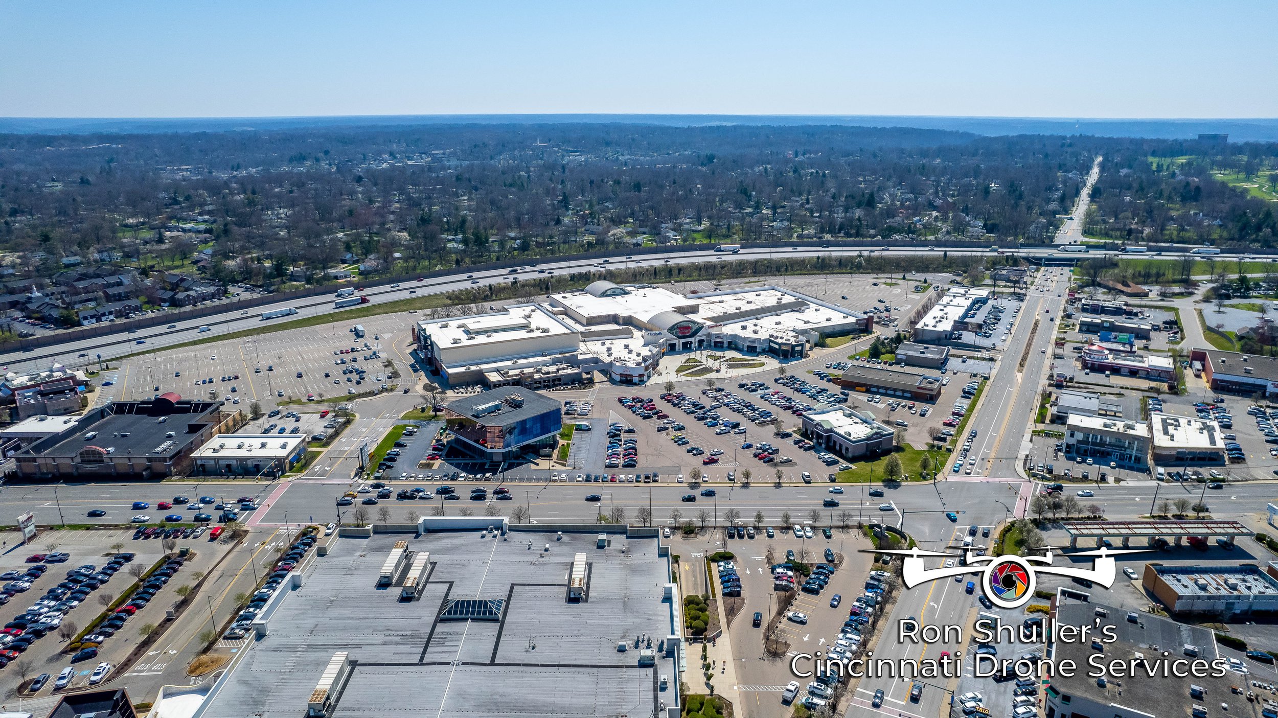 DJI_0129.jpg