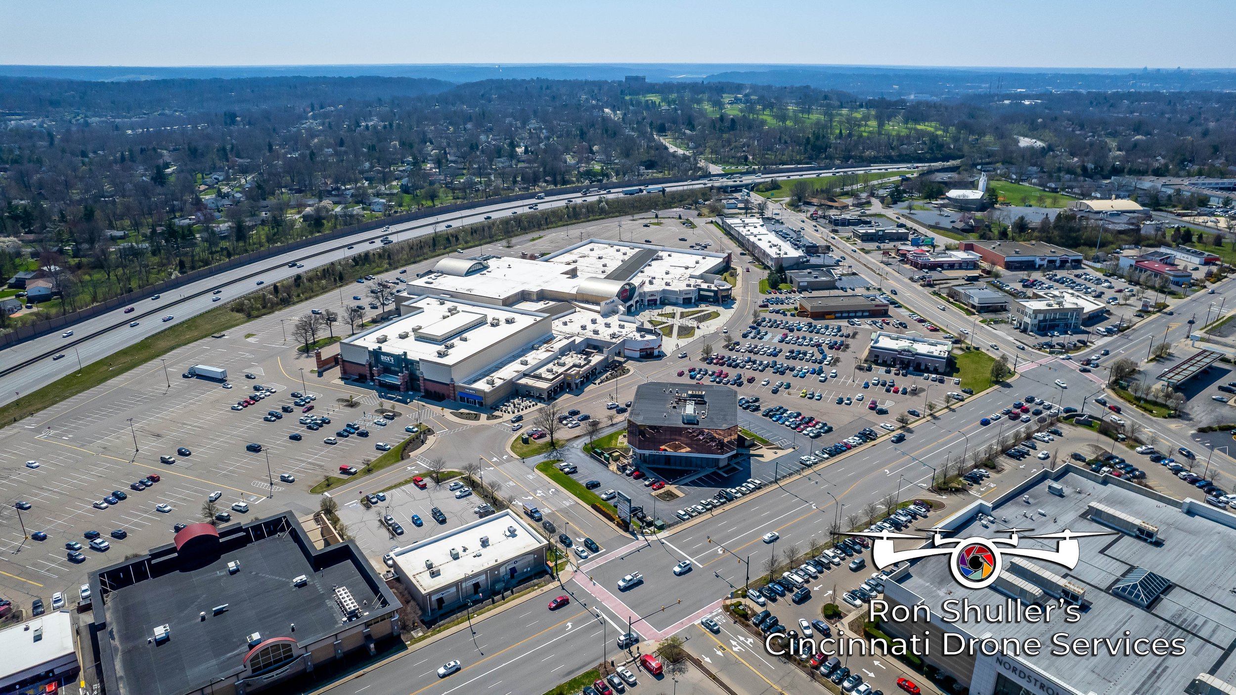 DJI_0133.jpg