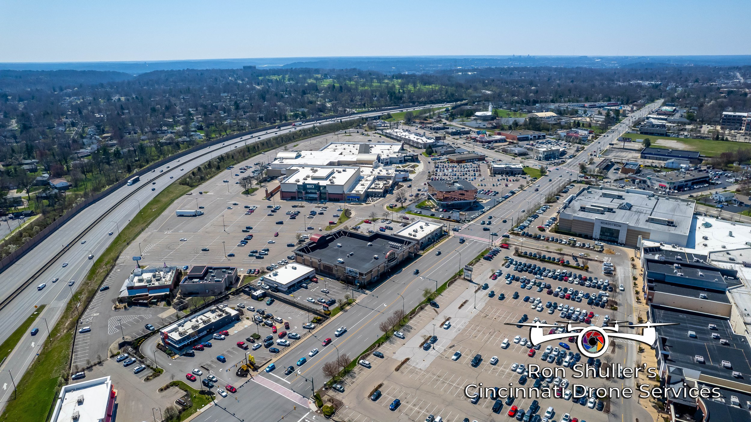 DJI_0135.jpg