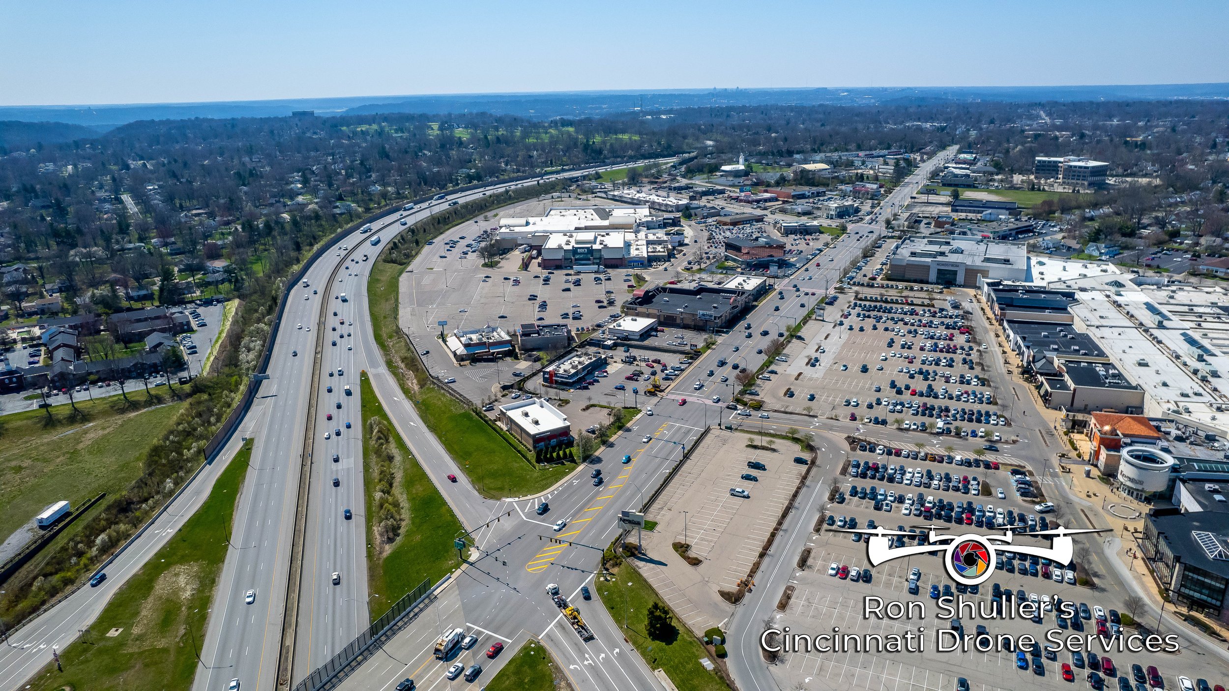 DJI_0137.jpg