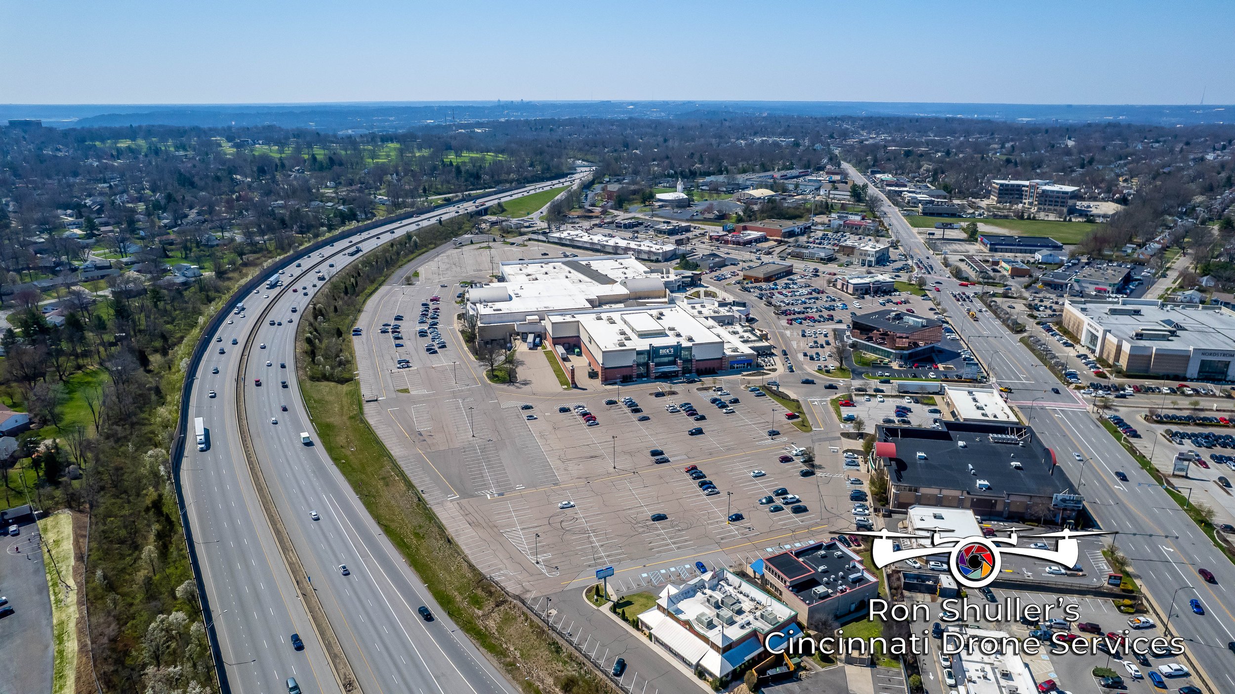 DJI_0140.jpg