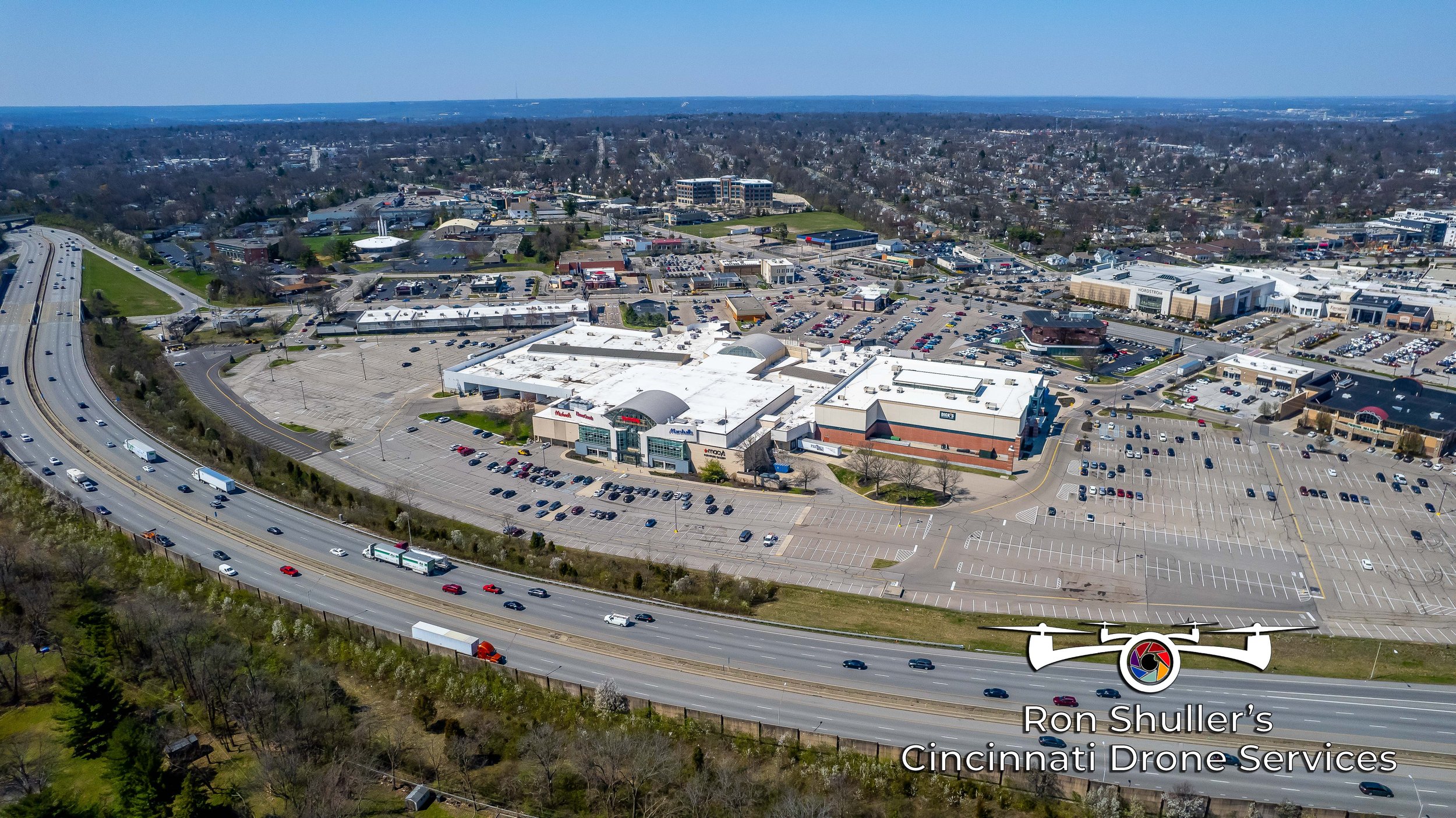DJI_0145.jpg