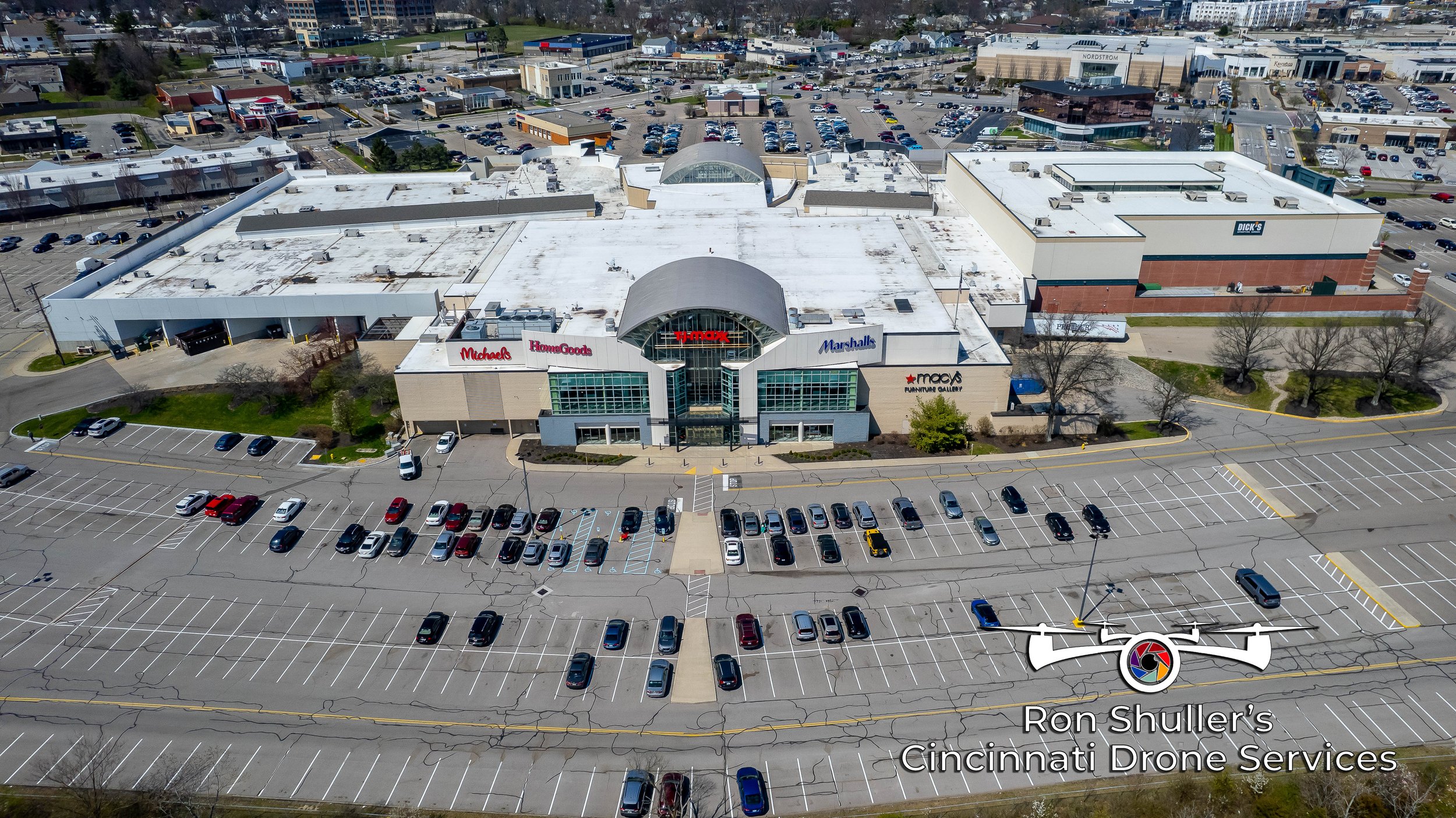 DJI_0152.jpg