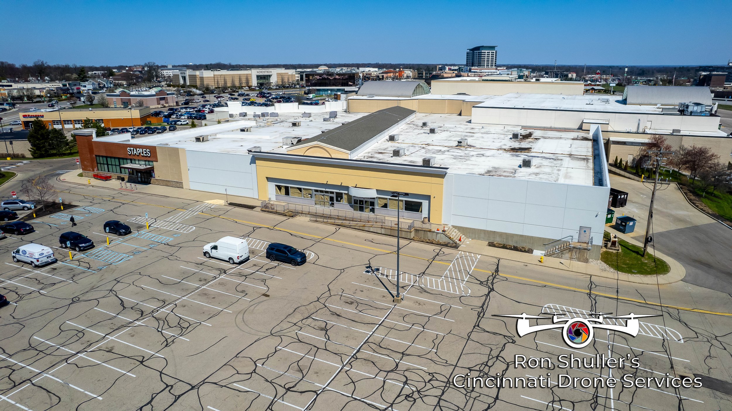 DJI_0157.jpg