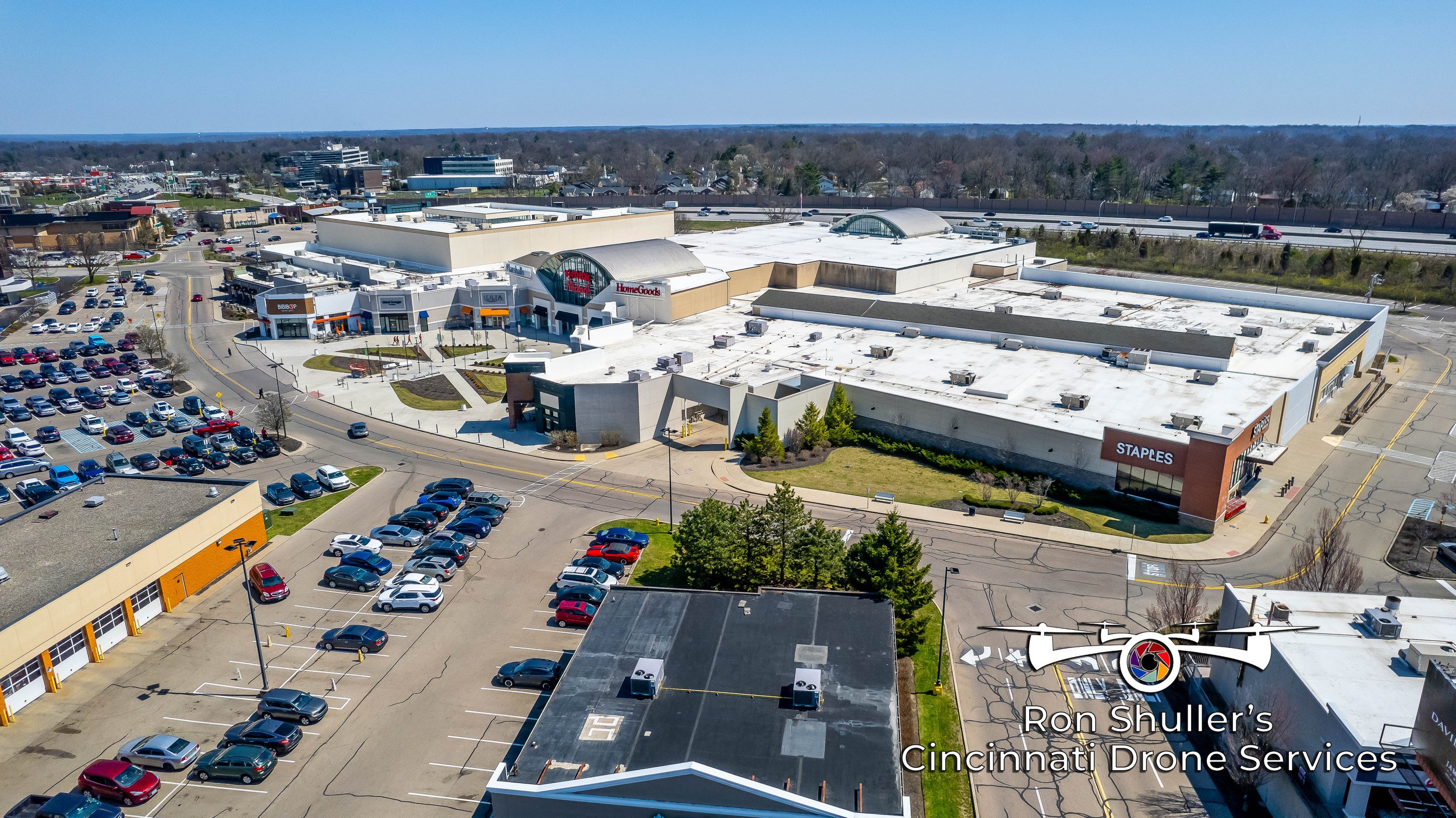 DJI_0159.jpg