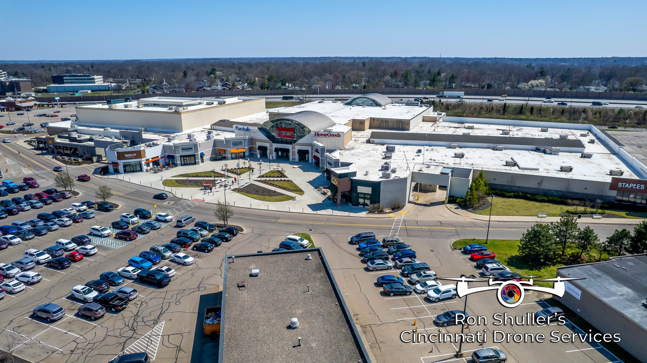 DJI_0161.jpg