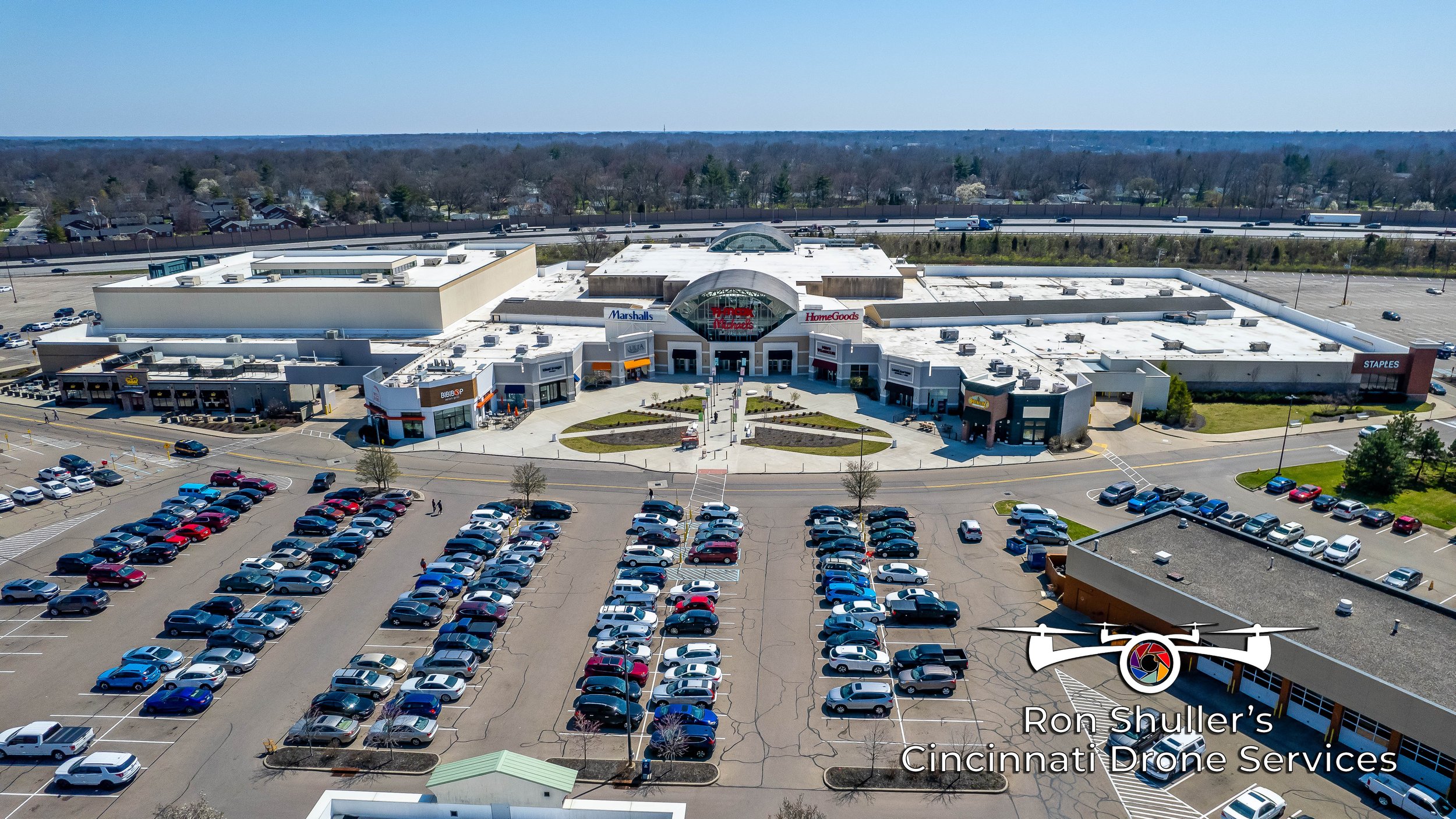 DJI_0163.jpg