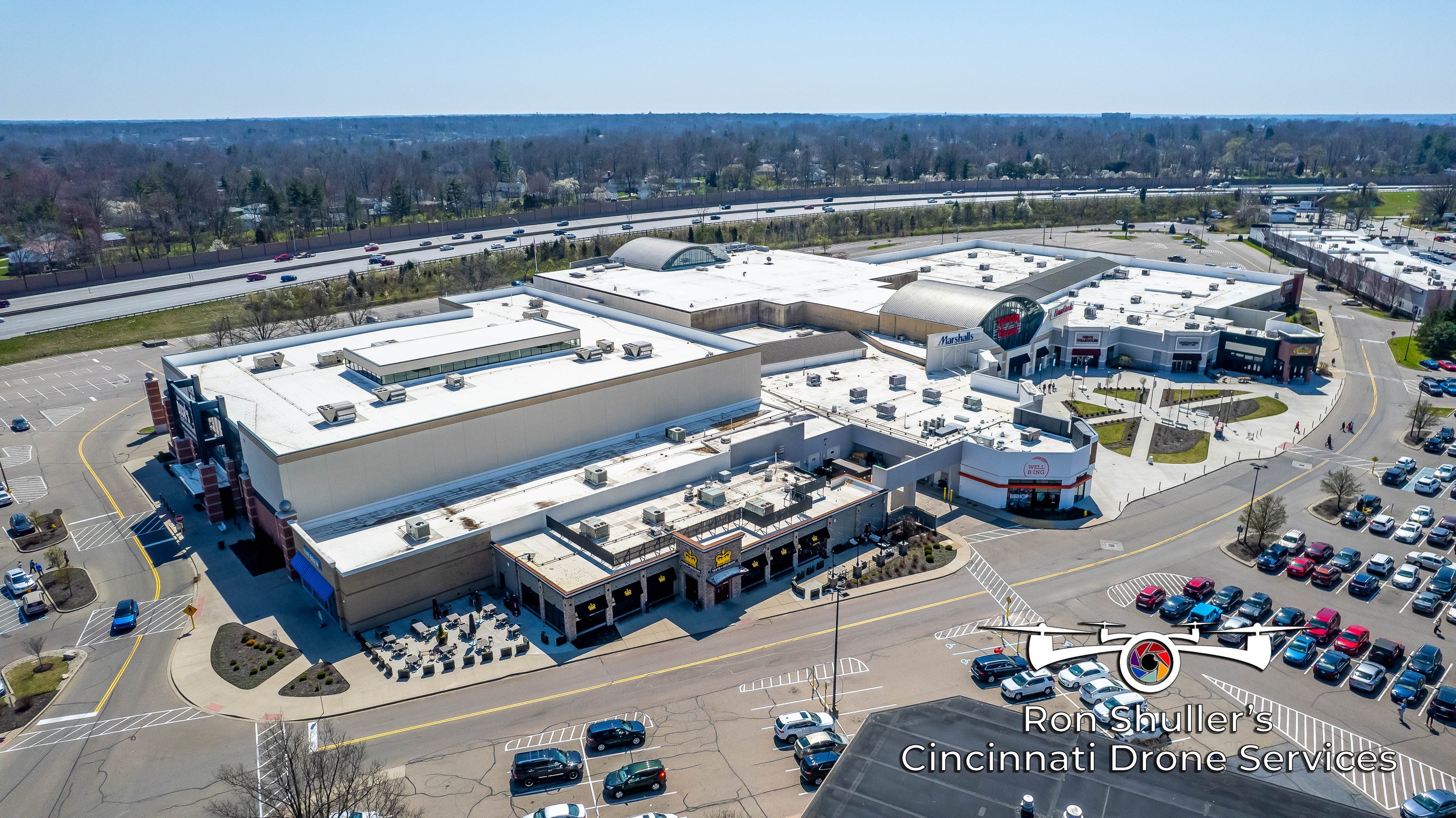 DJI_0166.jpg