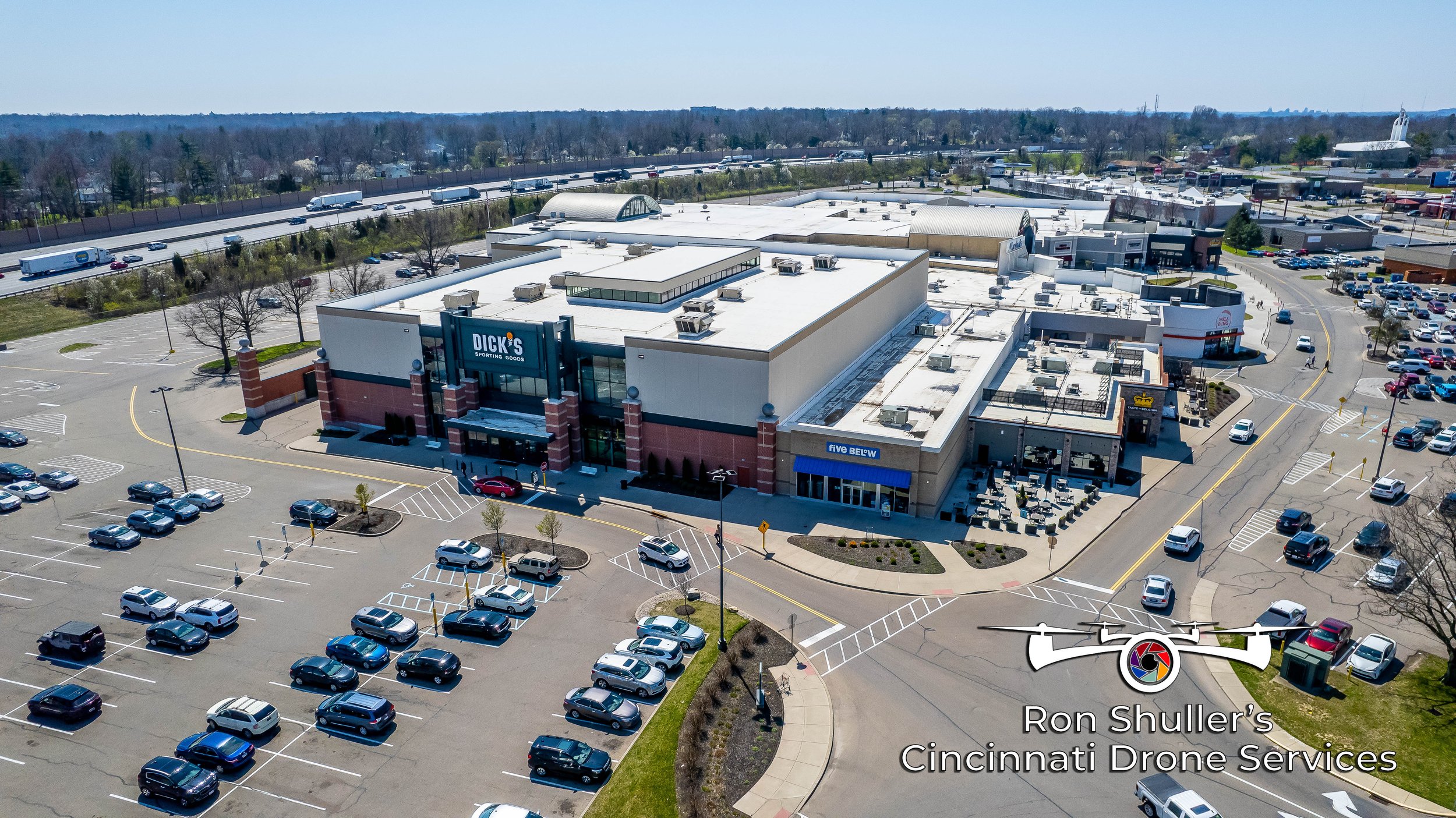 DJI_0171.jpg