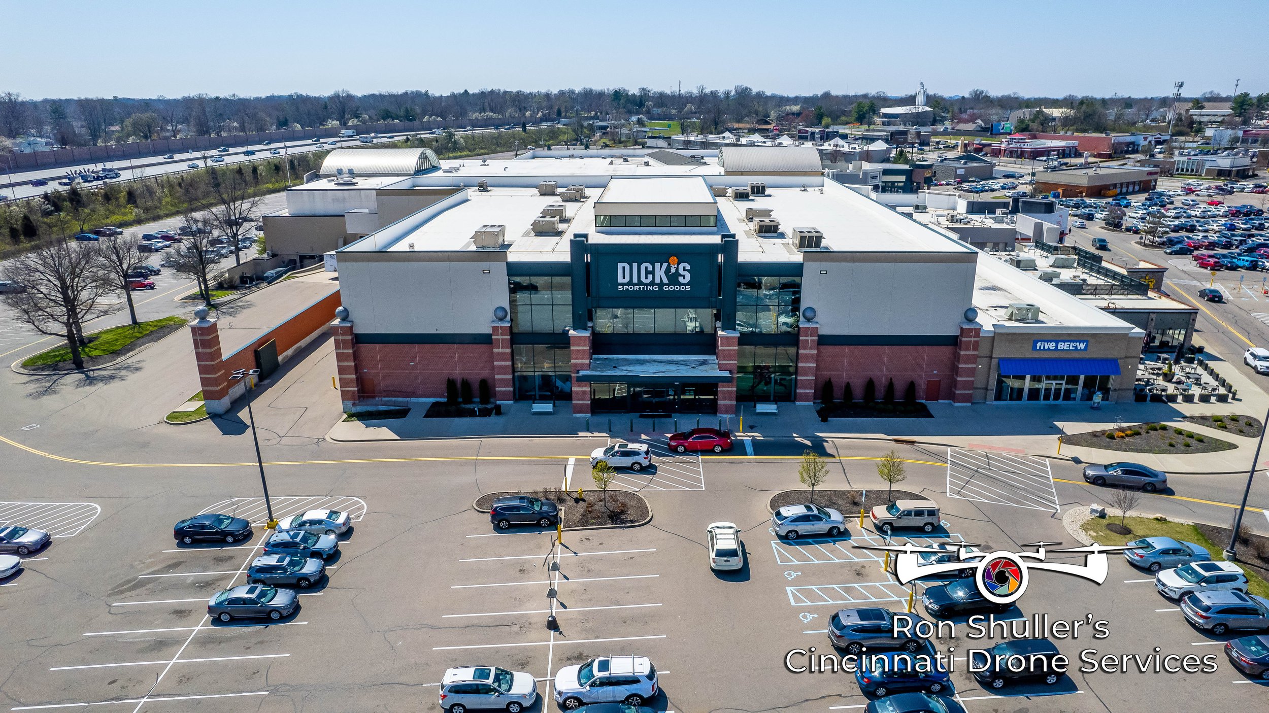 DJI_0173.jpg