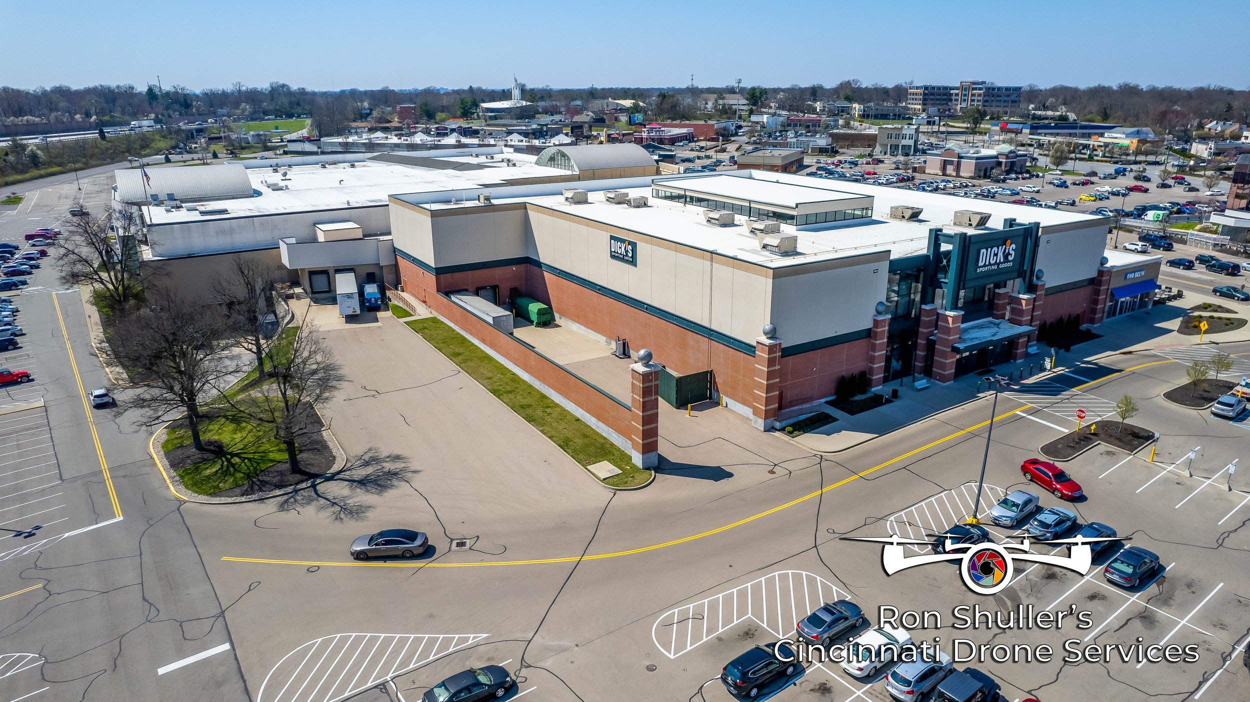 DJI_0175.jpg
