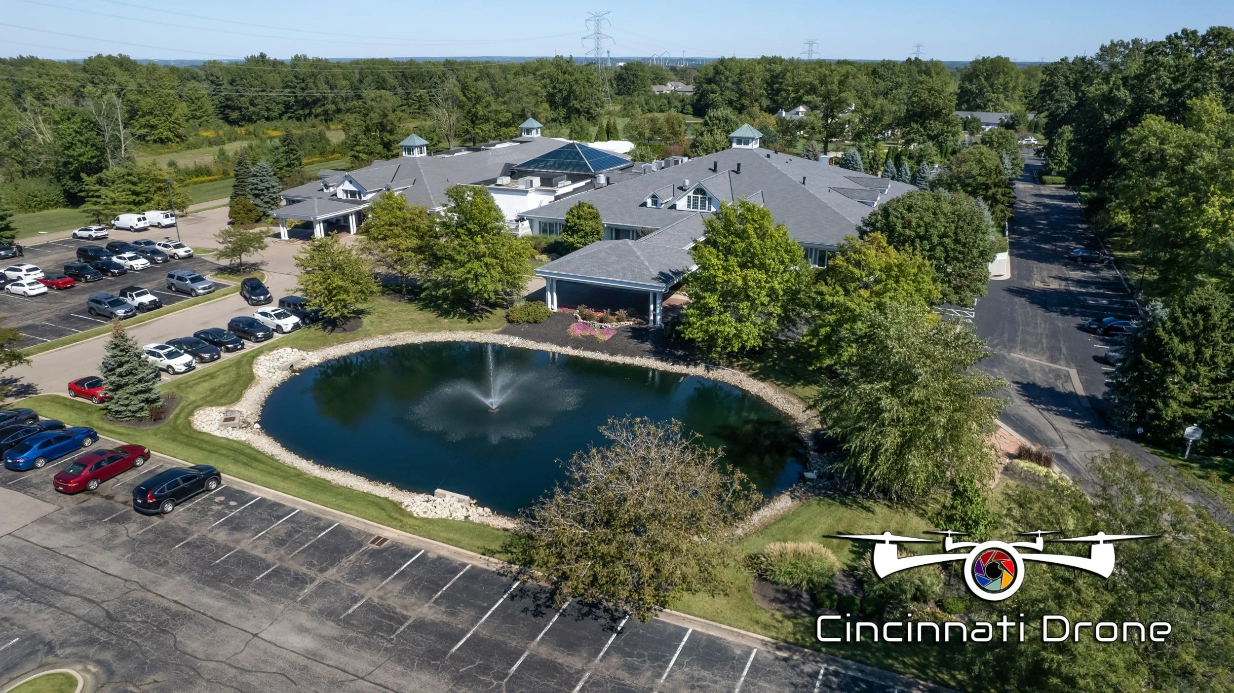 1193-Cincinnati Drone Photos-min.jpg