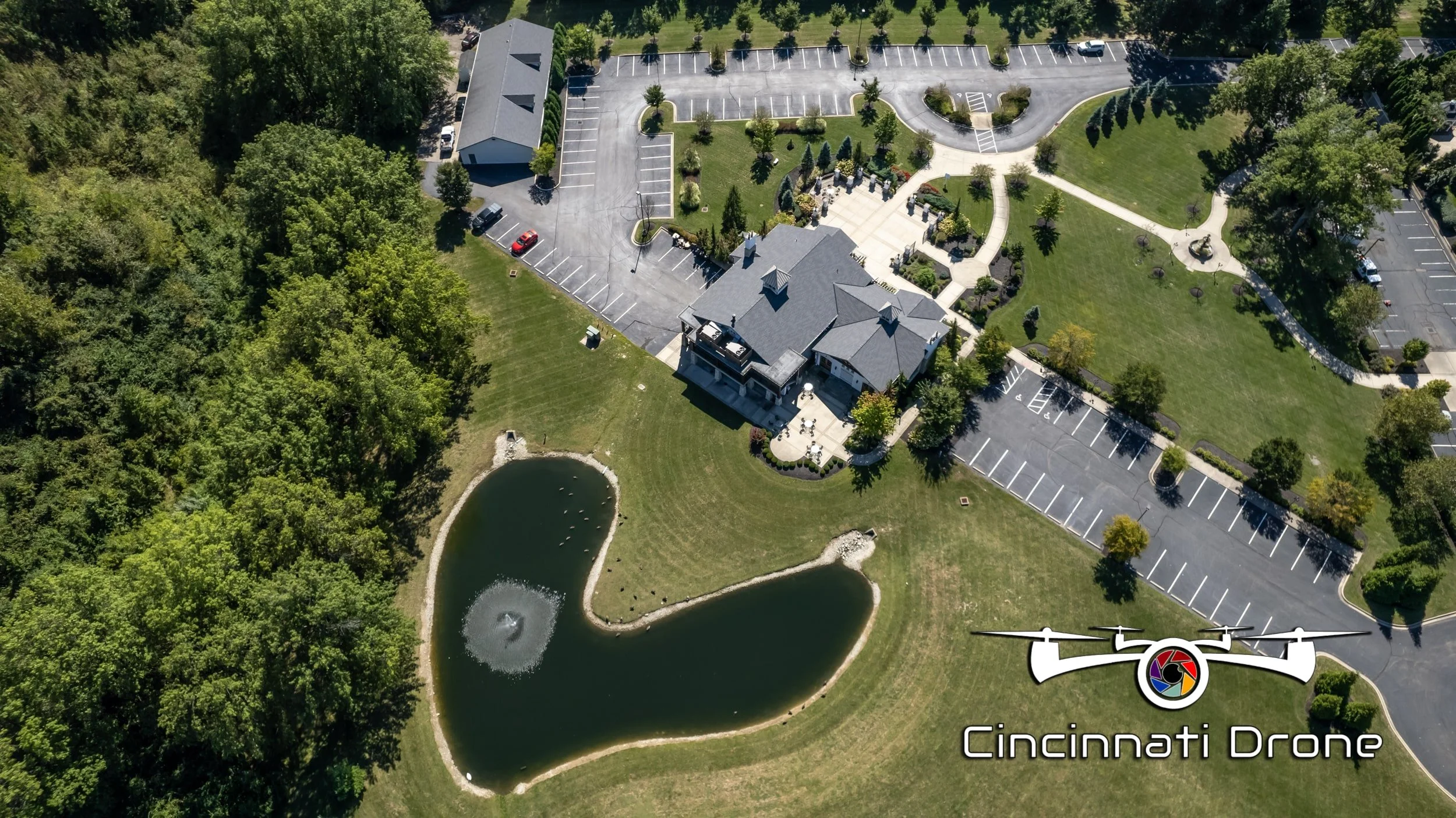 1153-Cincinnati Drone Photos-min.jpg