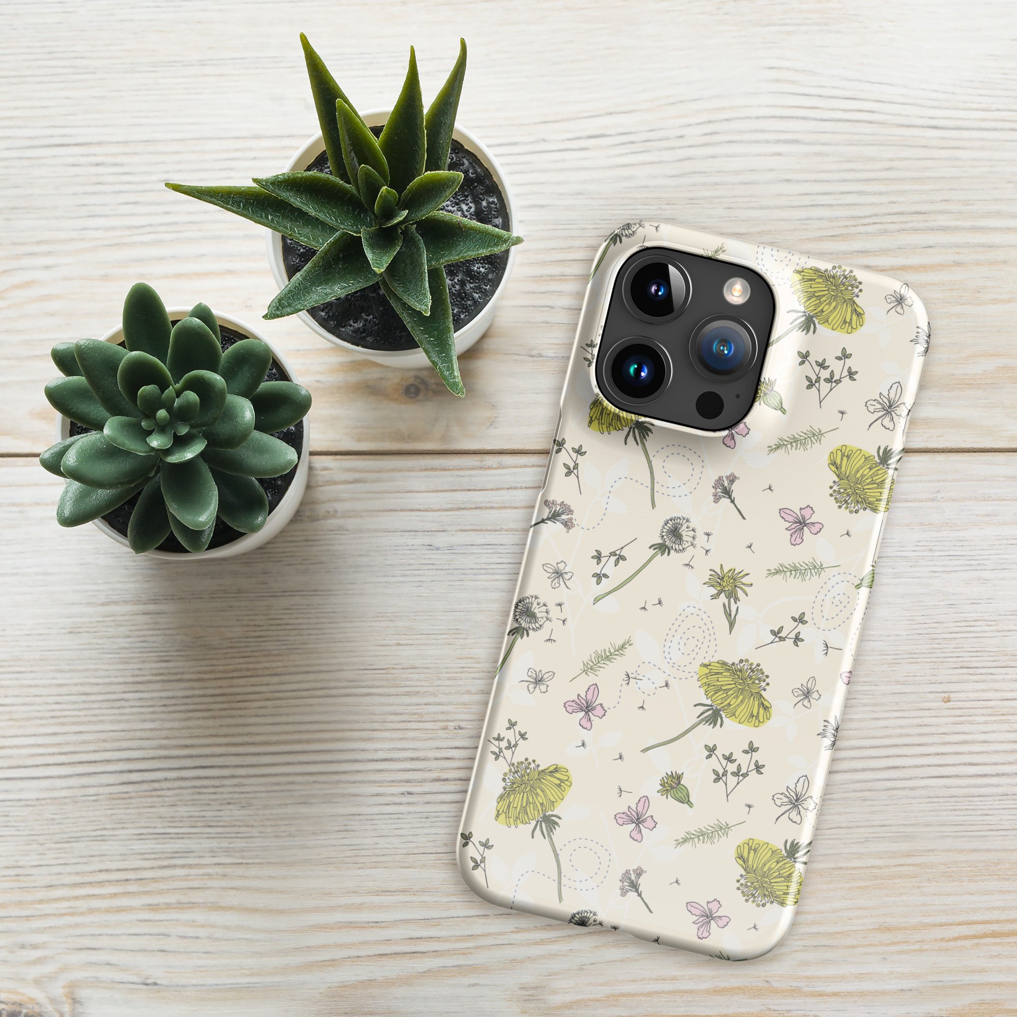 snap-case-for-iphone-glossy-iphone-15-pro-max-front-66512e8893ed9.jpg