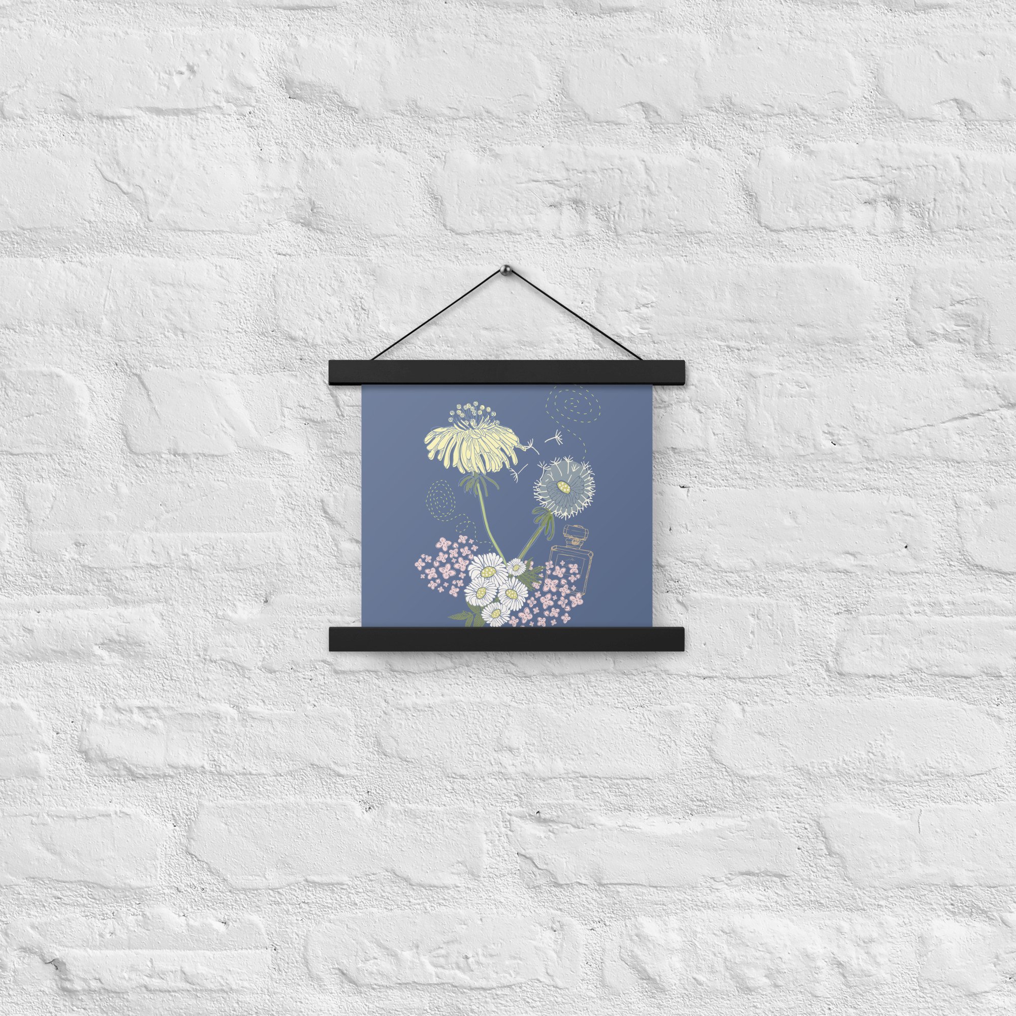 enhanced-matte-paper-poster-with-hanger-(in)-black-10x10-front-666780a5b00cf.jpg