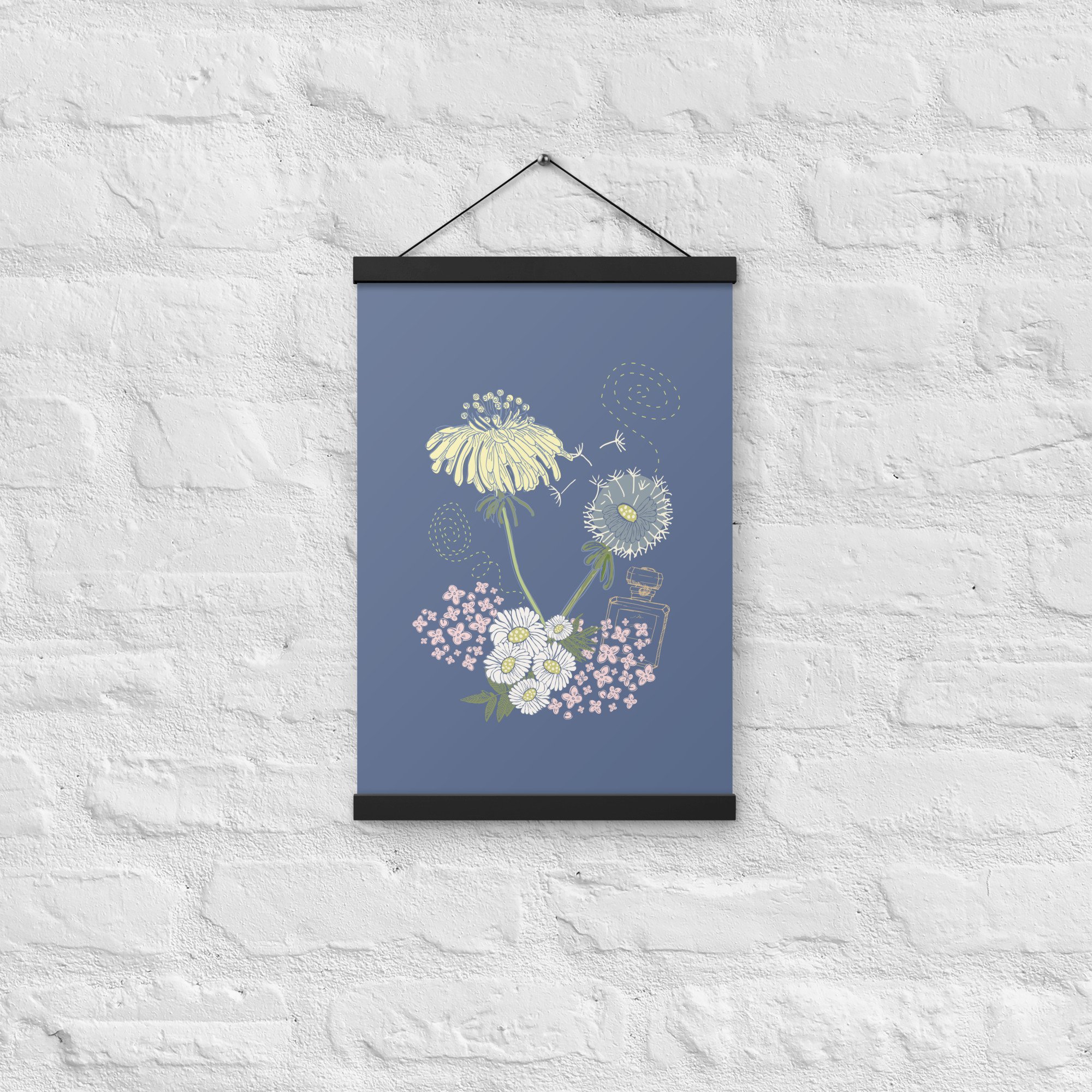enhanced-matte-paper-poster-with-hanger-(in)-black-12x18-front-666780a5b041f.jpg