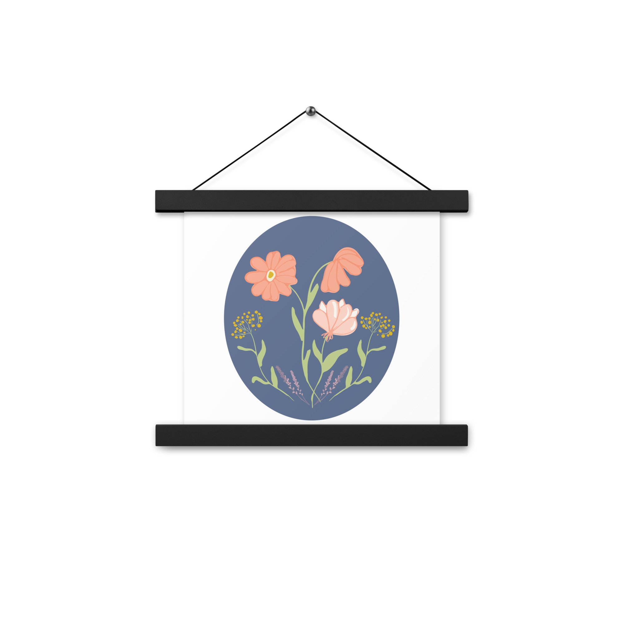 enhanced-matte-paper-poster-with-hanger-(in)-black-10x10-front-666788acf3b1f.jpg