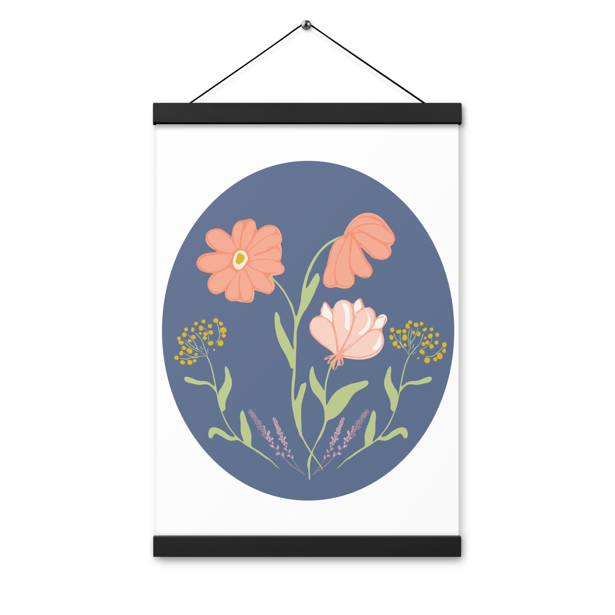 enhanced-matte-paper-poster-with-hanger-(in)-black-12x18-front-666788acf3e9c.jpg