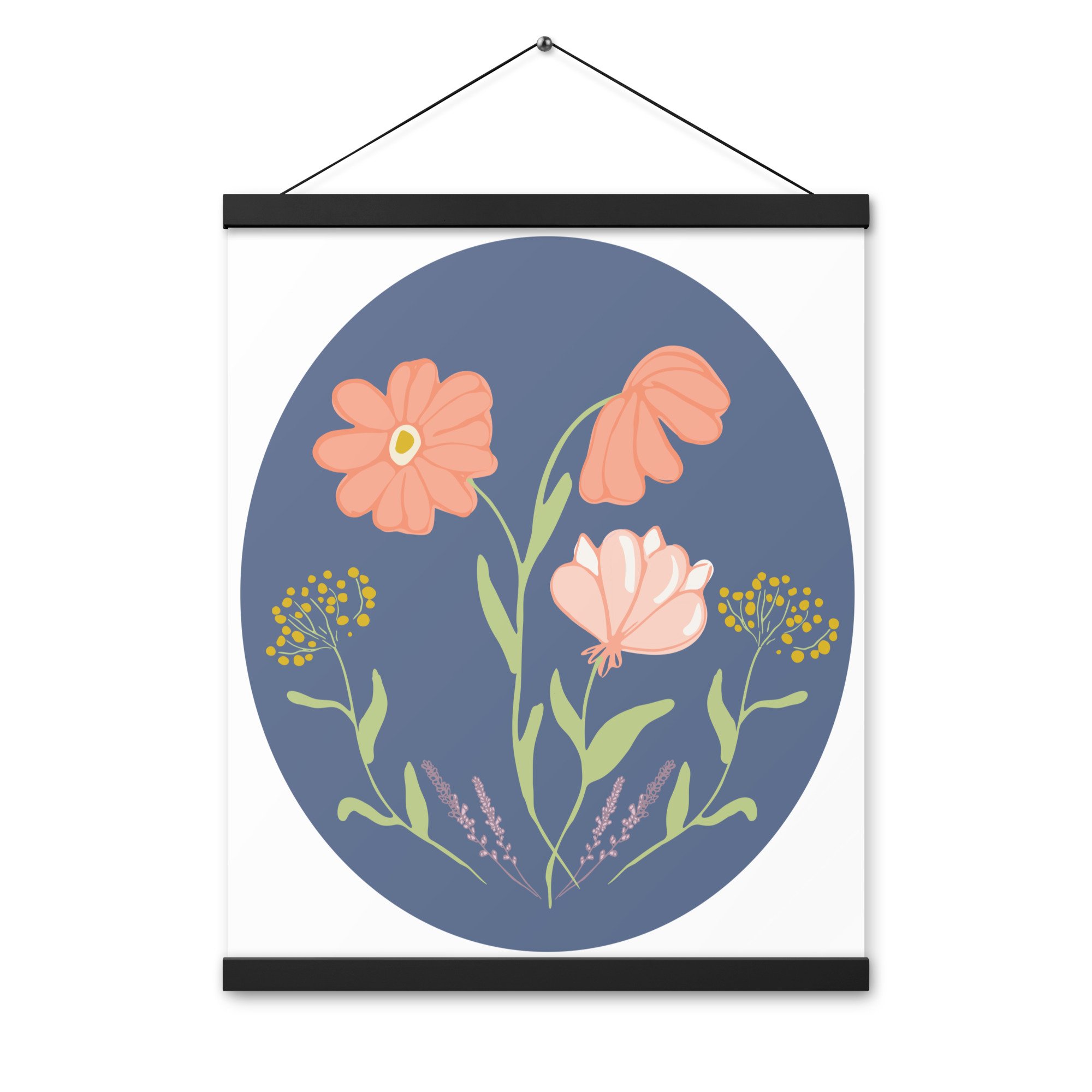 enhanced-matte-paper-poster-with-hanger-(in)-black-16x20-front-666788acf411a.jpg