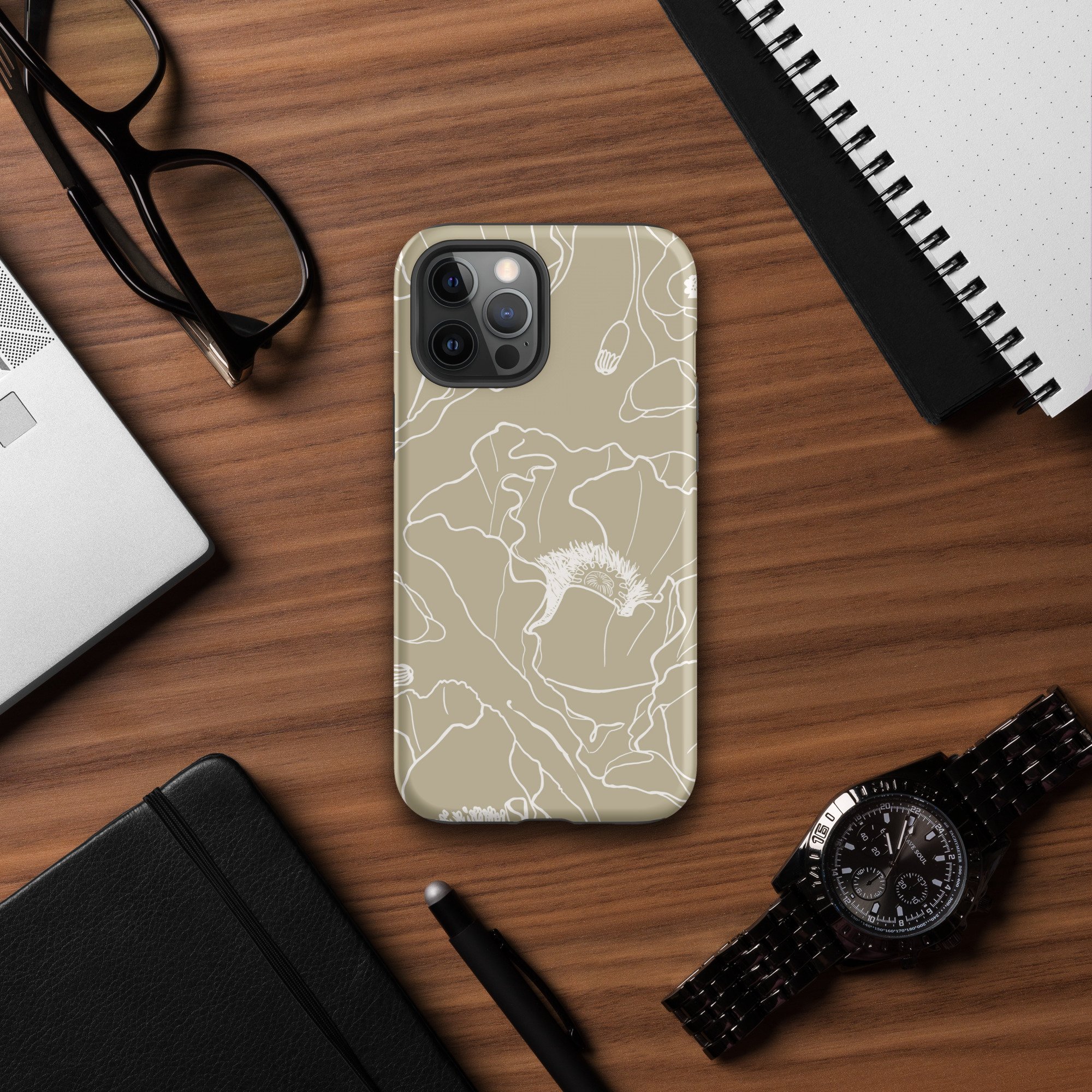 tough-case-for-iphone-matte-iphone-12-pro-max-front-6668975a7f634.jpg