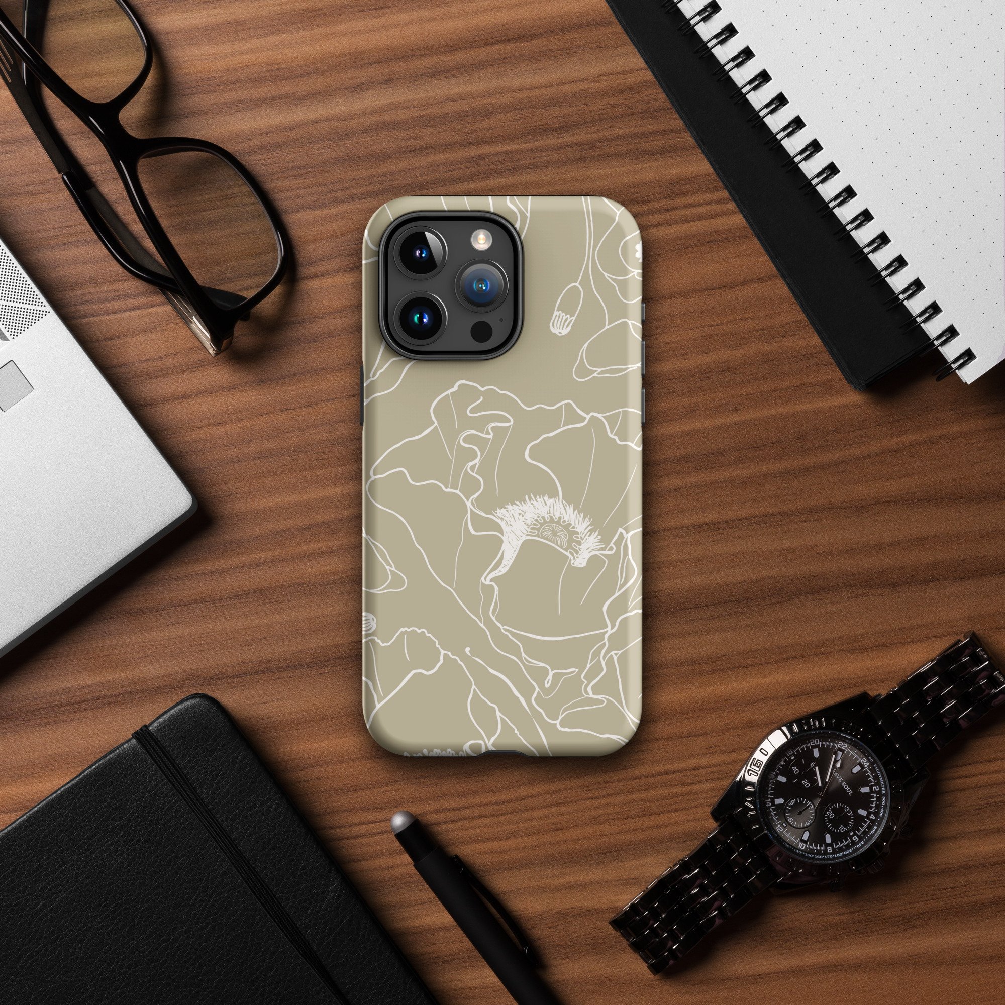 tough-case-for-iphone-matte-iphone-15-pro-max-front-6668975a80b8e.jpg
