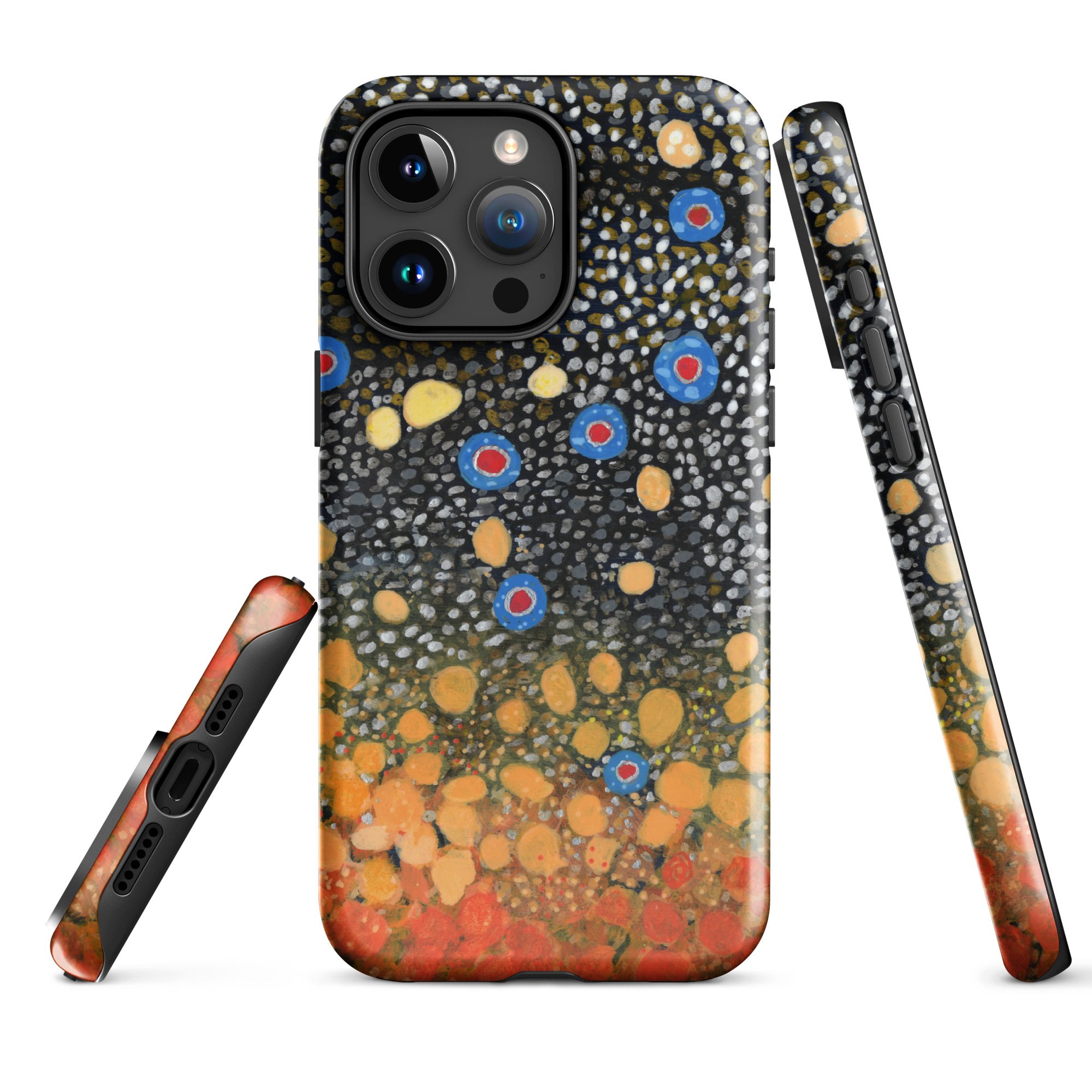 tough-case-for-iphone-glossy-iphone-15-pro-max-front-6668aa2f77e4f.jpg