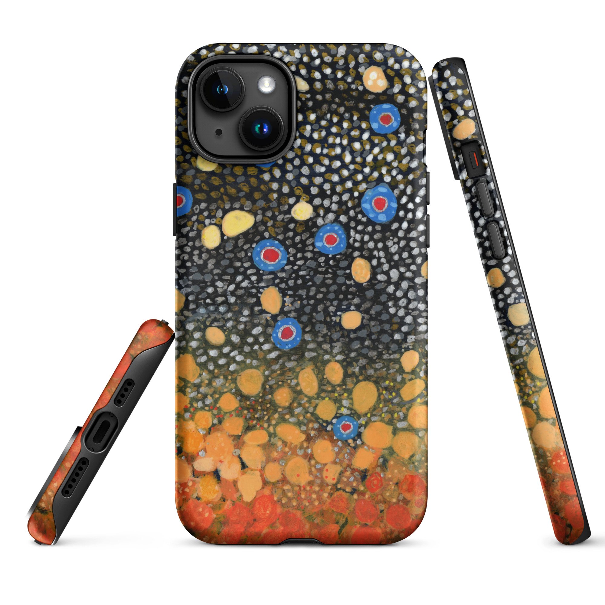 tough-case-for-iphone-matte-iphone-15-plus-front-6668aa2f7a868.jpg