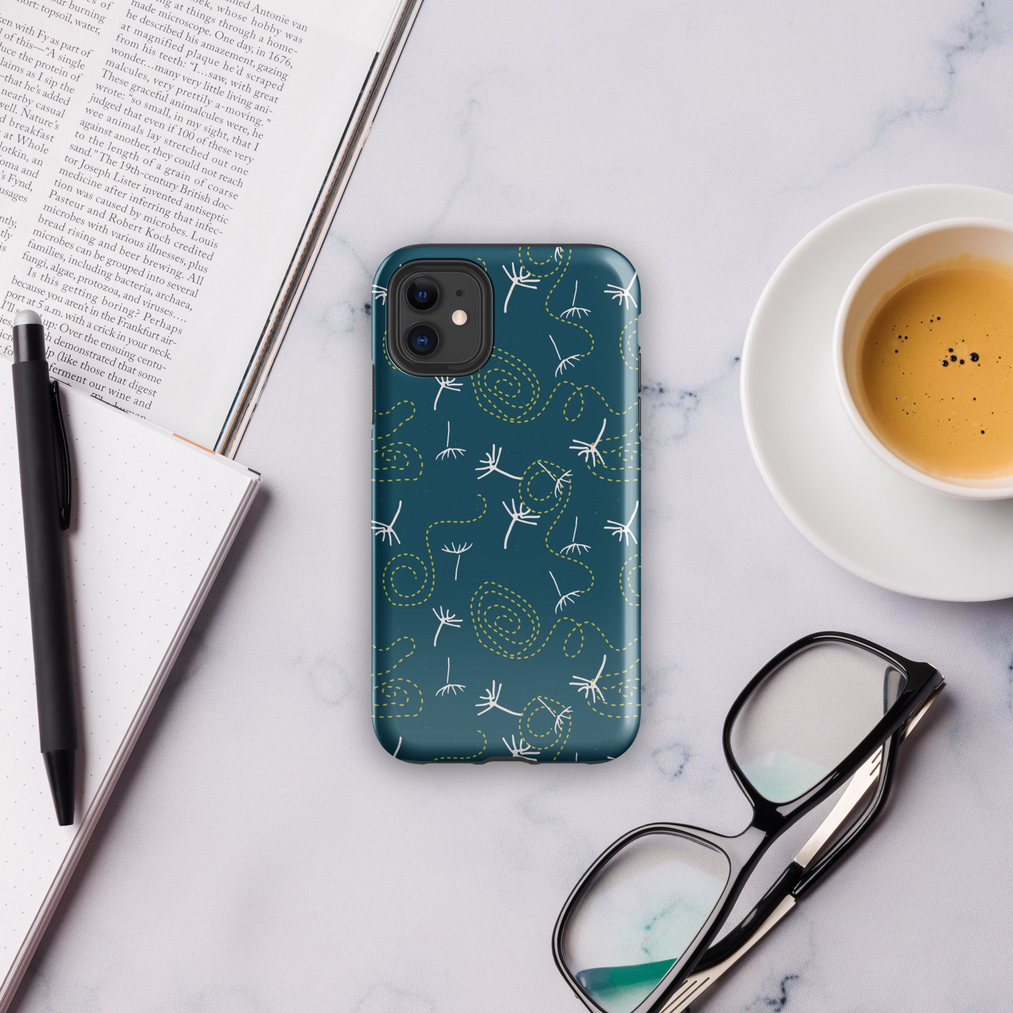 tough-case-for-iphone-glossy-iphone-11-front-6668db0b45c5a.jpg