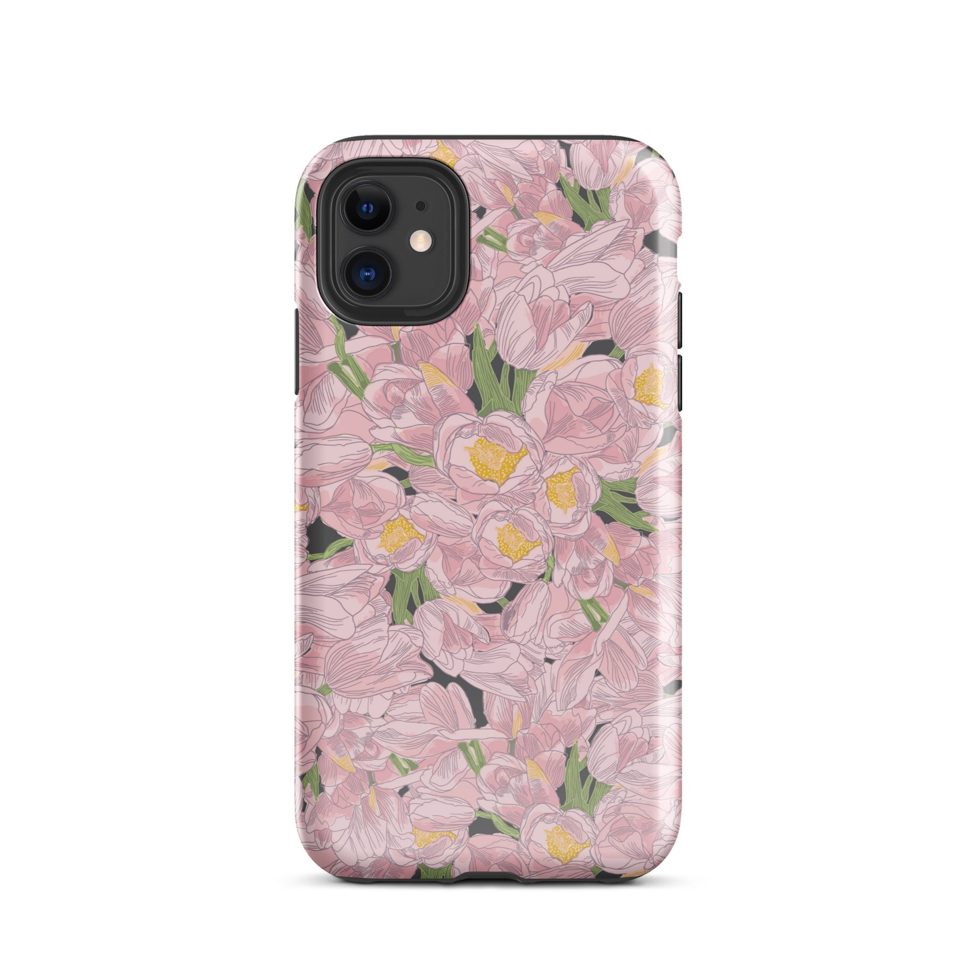 tough-case-for-iphone-glossy-iphone-11-front-6668dfa86a276.jpg