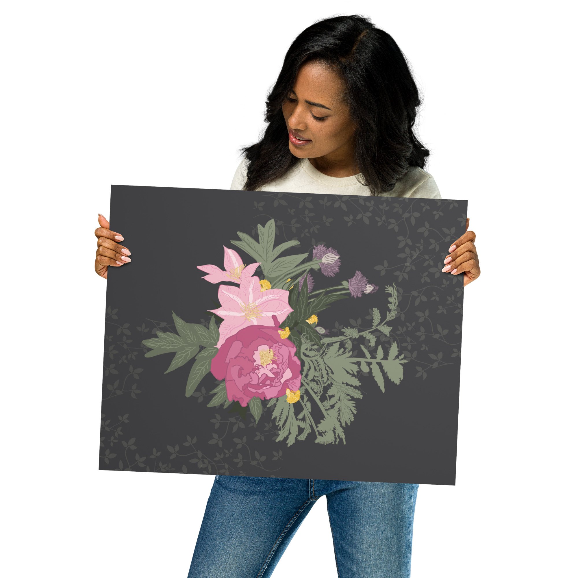 enhanced-matte-paper-poster-(in)-16x20-front-6670f88c75cd8.jpg