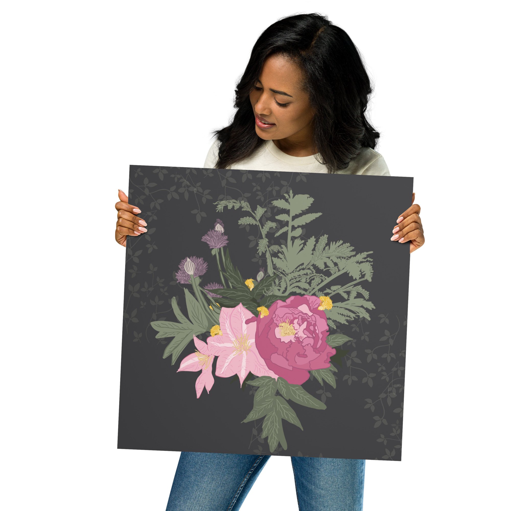 enhanced-matte-paper-poster-(in)-18x18-front-6670f88c75e66.jpg
