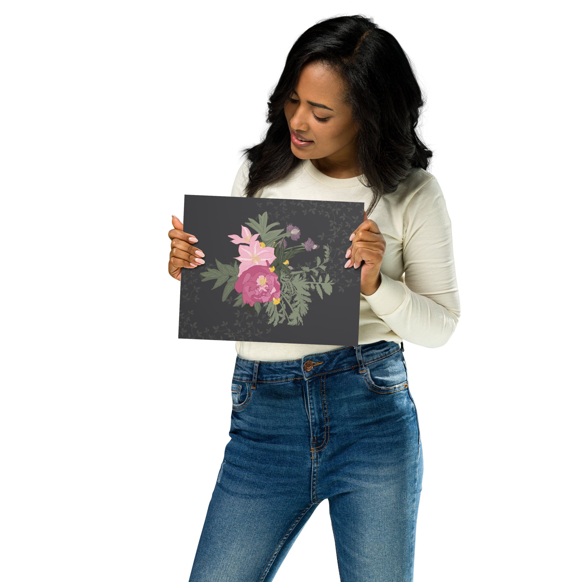 enhanced-matte-paper-poster-(in)-8x10-front-6670f88c7618a.jpg