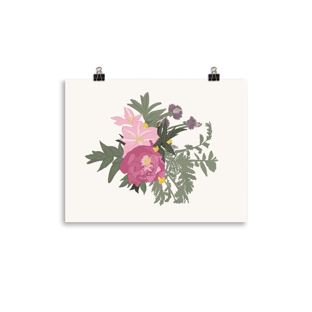 enhanced-matte-paper-poster-(in)-11x14-transparent-6670f945b898d.jpg