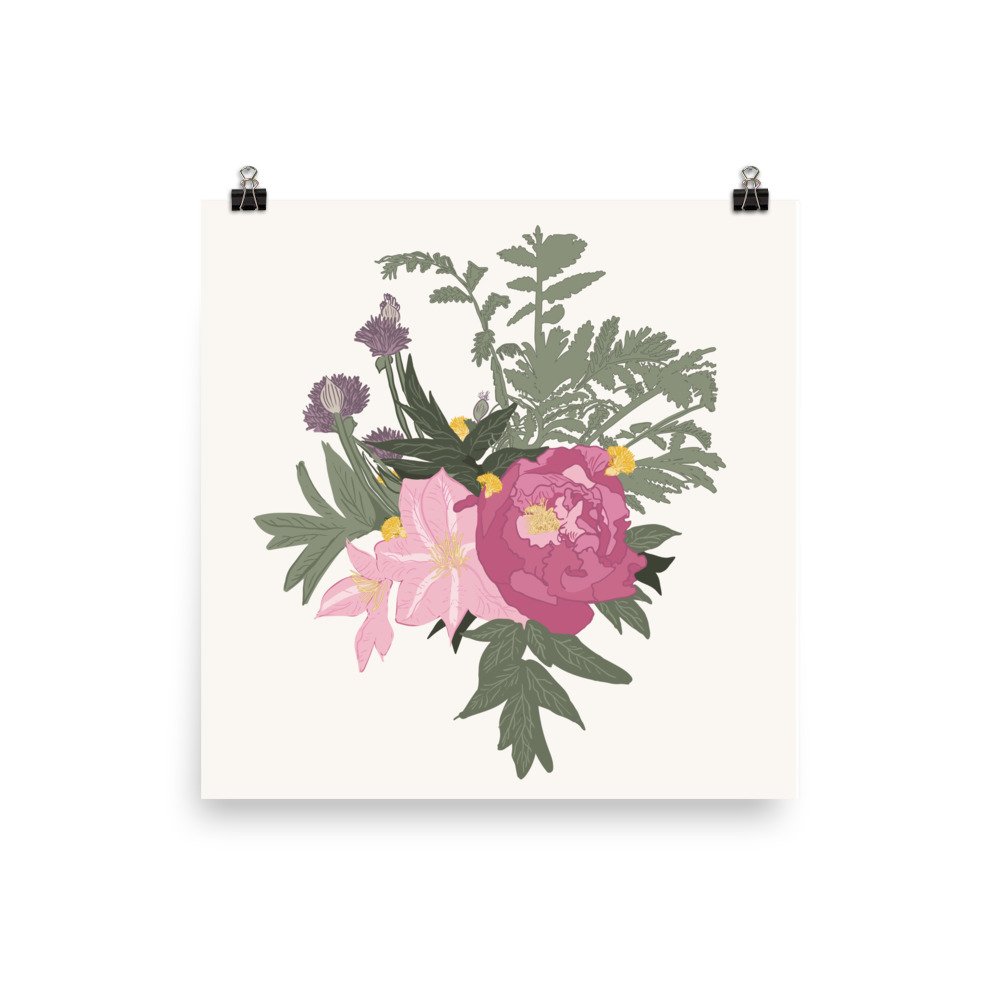 enhanced-matte-paper-poster-(in)-16x16-transparent-6670f945b8cae.jpg