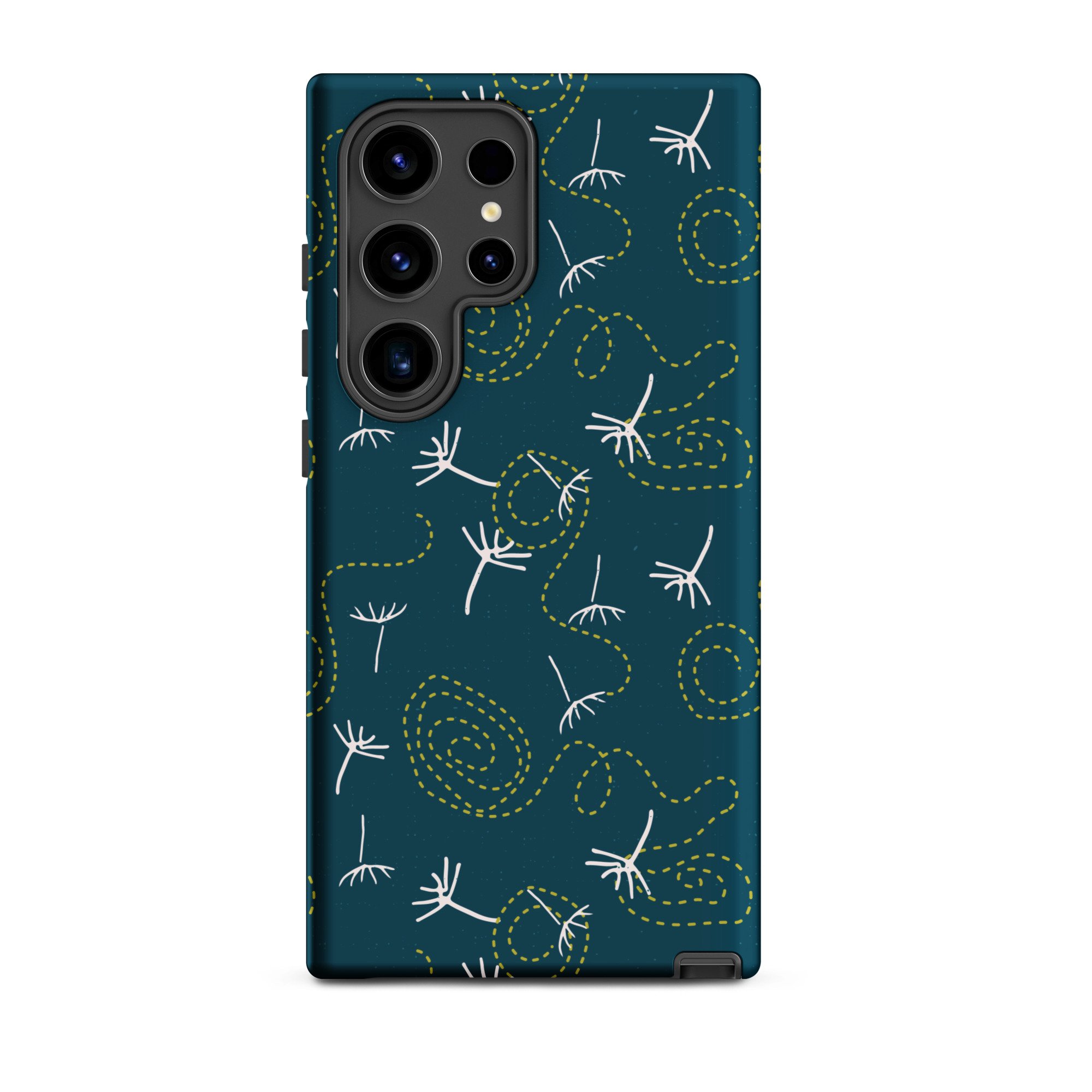 tough-case-for-samsung-matte-samsung-galaxy-s24-ultra-front-667dd14723e3e.jpg