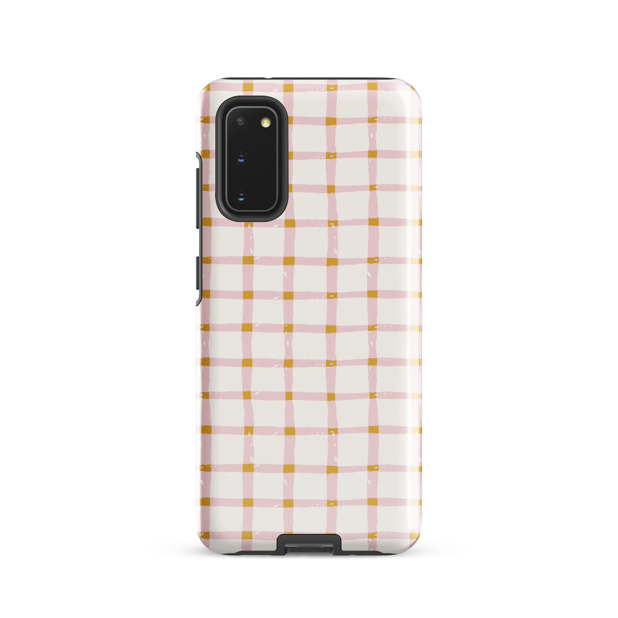 tough-case-for-samsung-glossy-samsung-galaxy-s20-front-667ef39d287f0.jpg