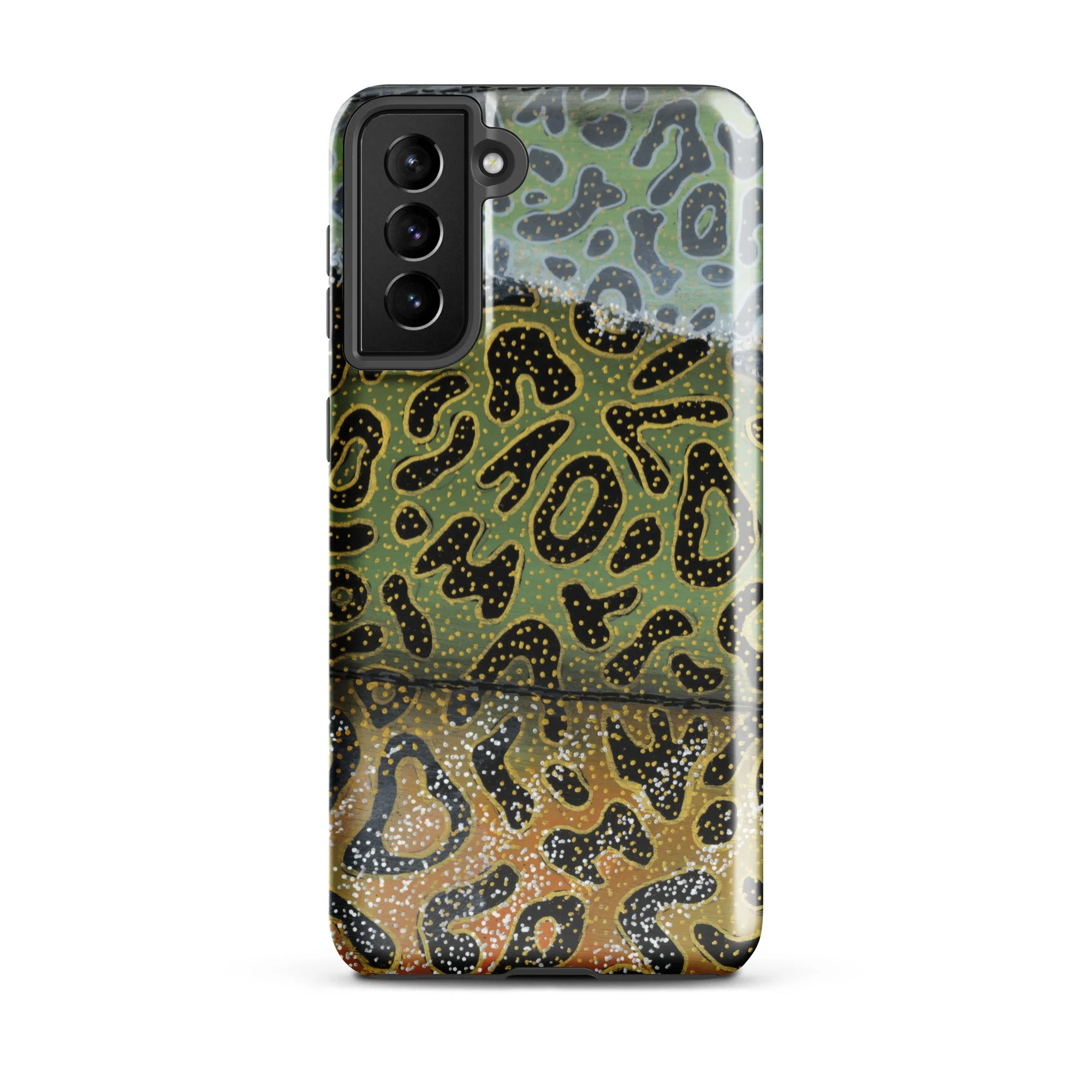 tough-case-for-samsung-glossy-samsung-galaxy-s21-plus-front-667ef8a5cd6c9.jpg