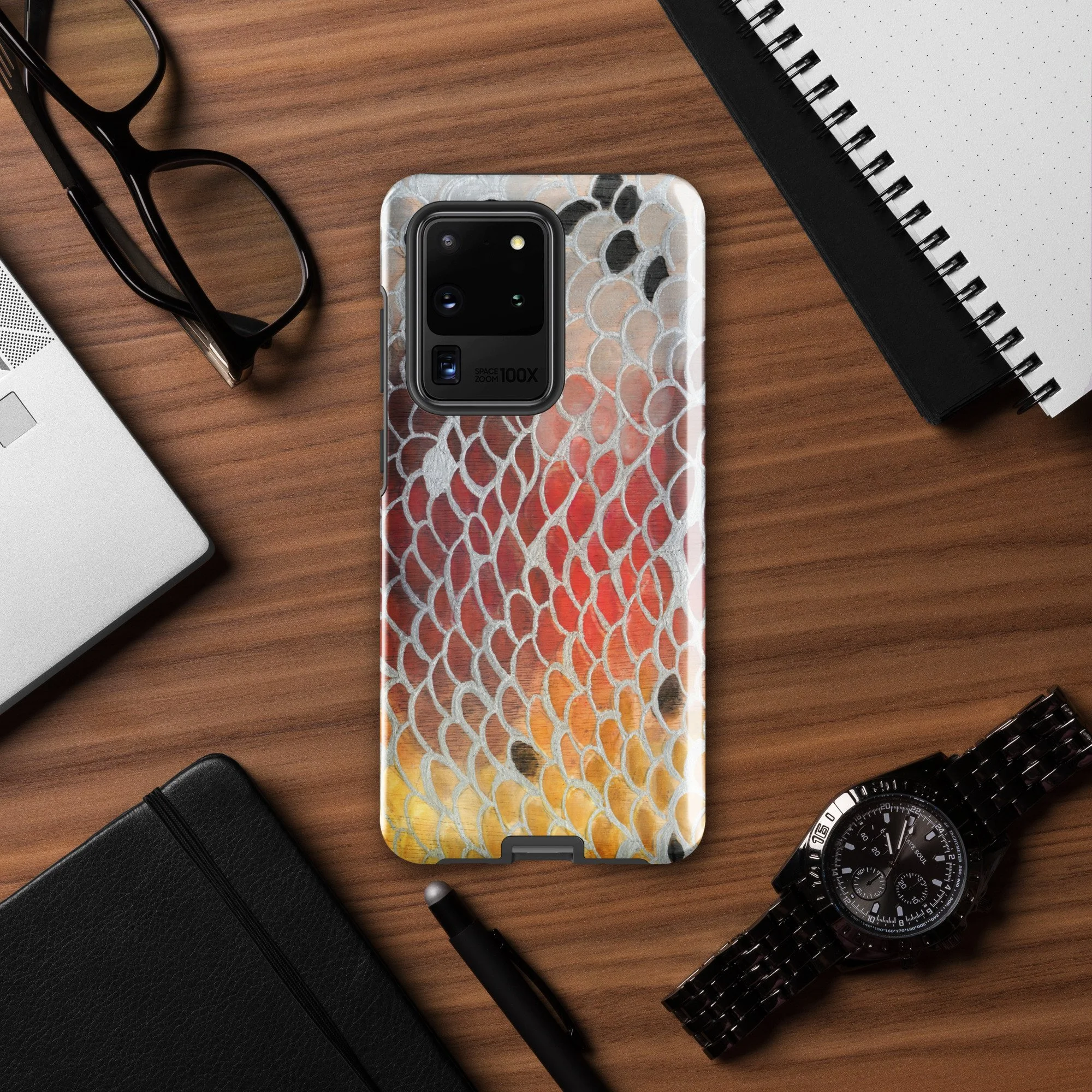 tough-case-for-samsung-glossy-samsung-galaxy-s20-ultra-front-667f01db4e914.jpg